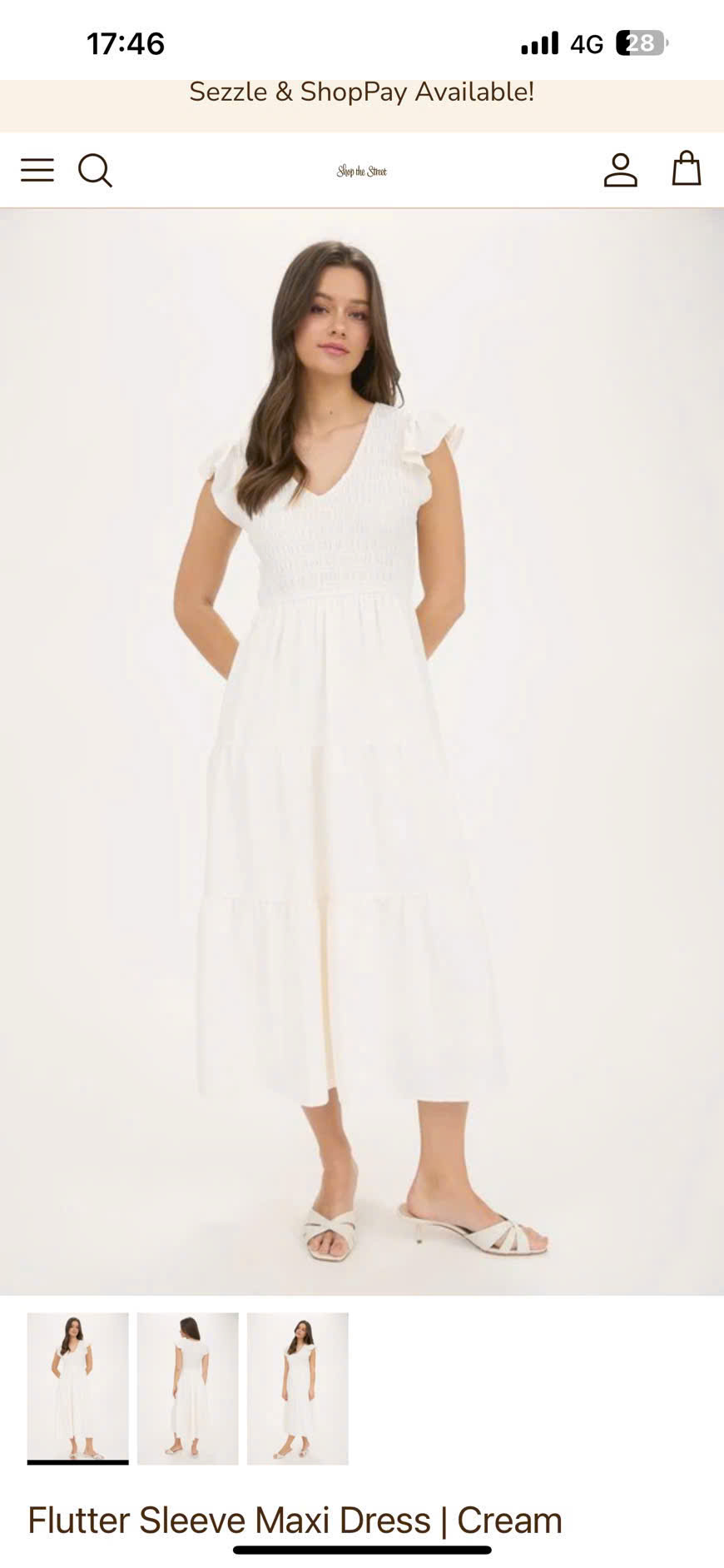 D139 Đầm đũi_thumbnail_12