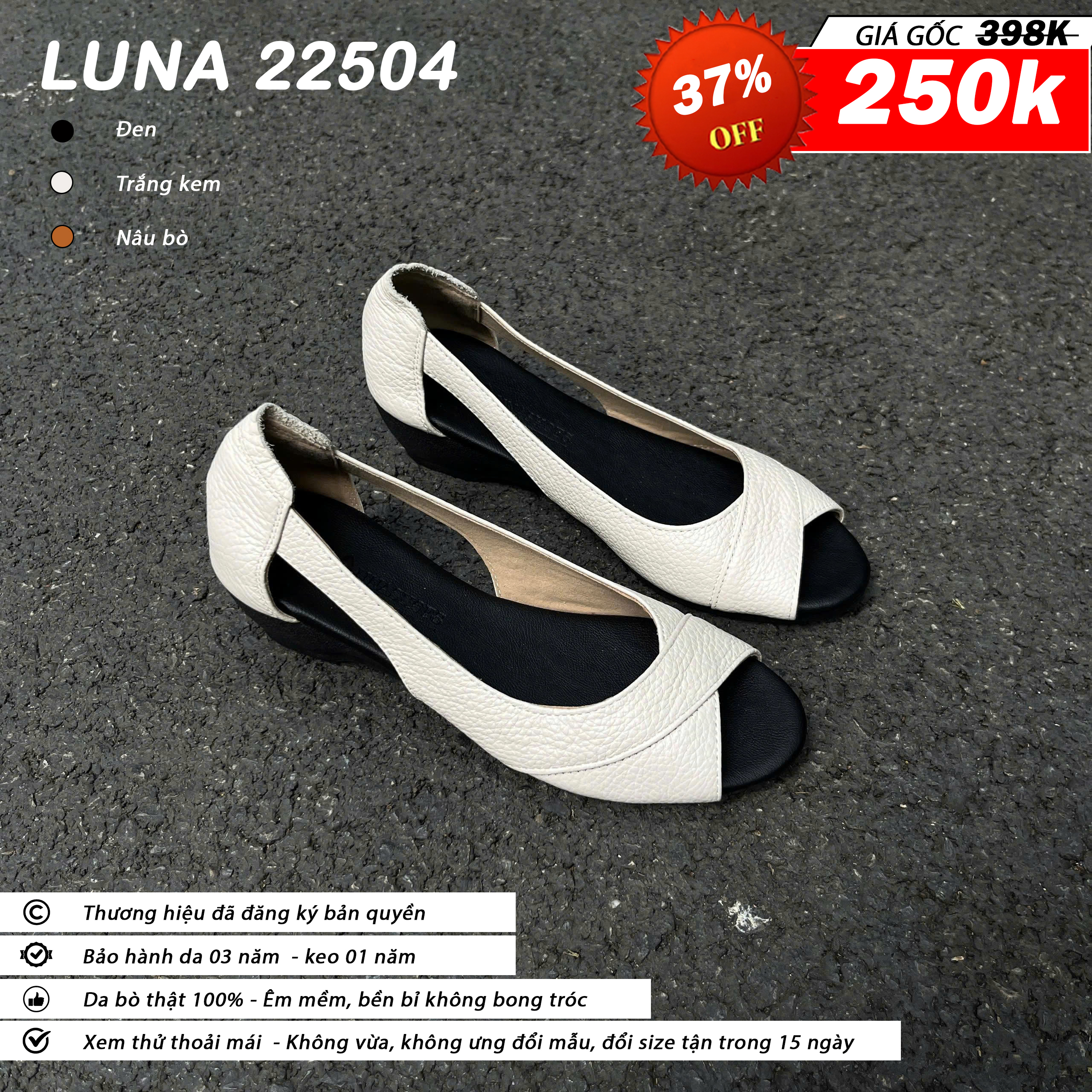 Luna 22504_thumbnail_6