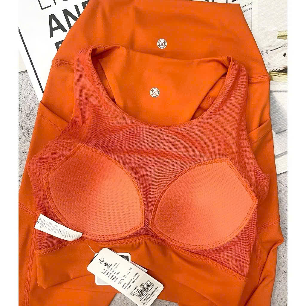 Bộ Đồ Thể Thao Dài Cạp Chéo Ôm Body_thumbnail_6