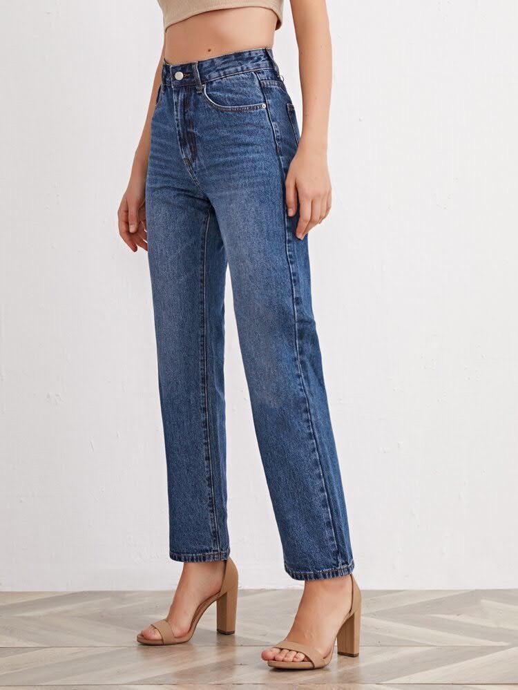 QUAN NU JEAN ZR Q283 (L5-A)_thumbnail_1