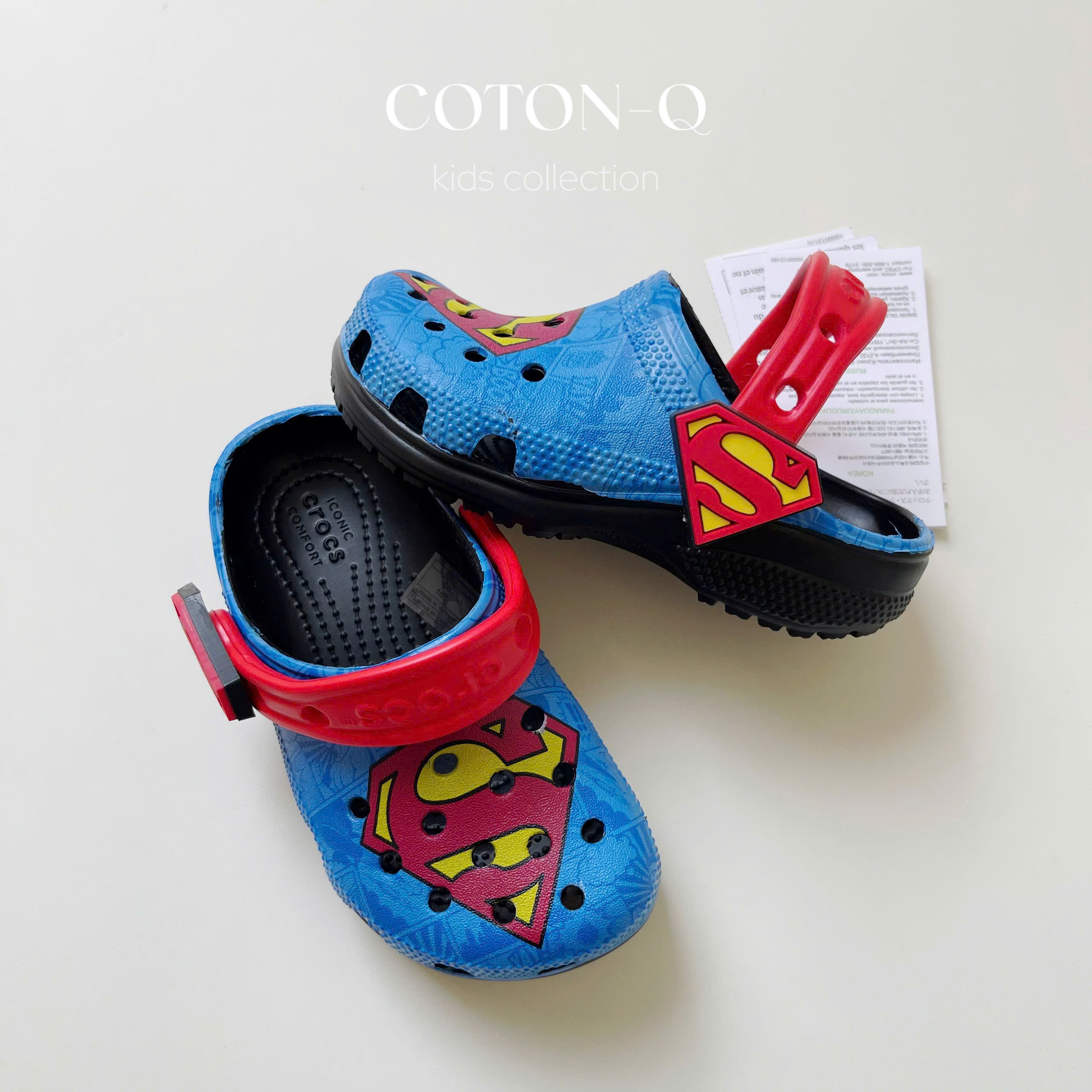 Dép crocs nhện bé_thumbnail_4