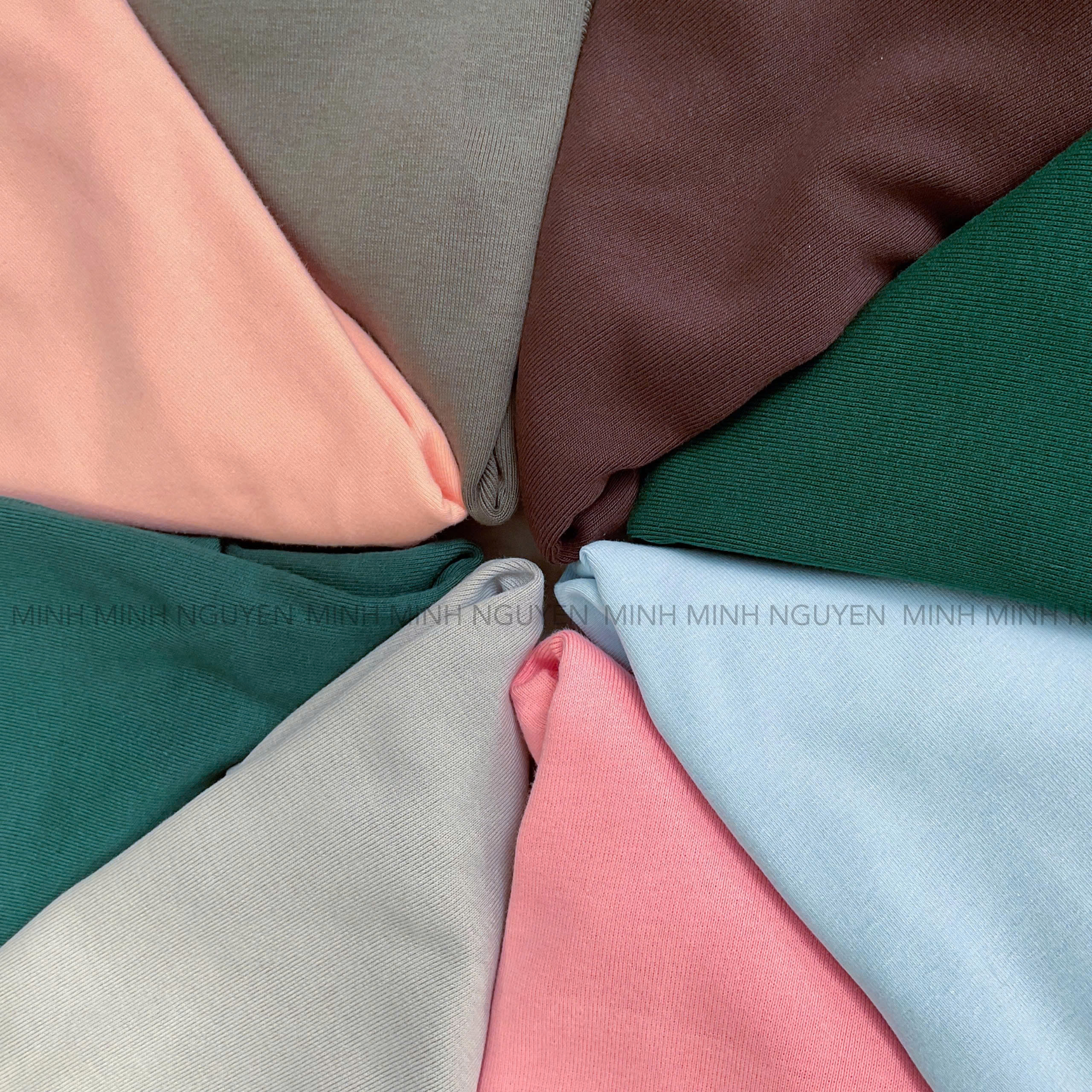 AO THUN FUNT_thumbnail_10