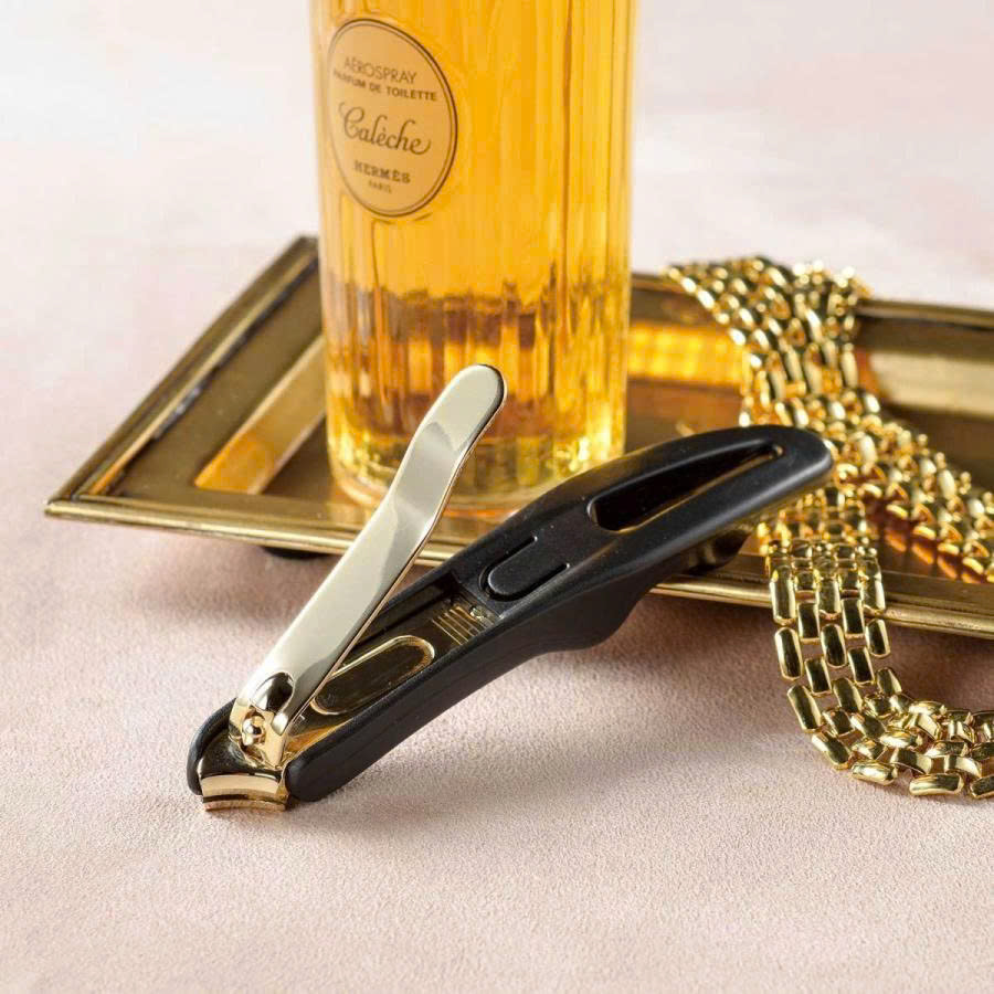 Bấm Móng Tay Marutatsu Curved