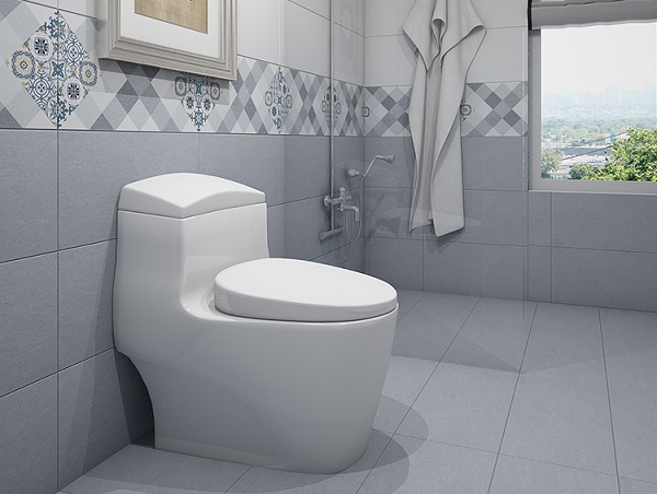 THÙNG 1L CHỐNG THẤM MÀU ACRYLIC TƯỜNG ĐỨNG Z 33_thumbnail_3