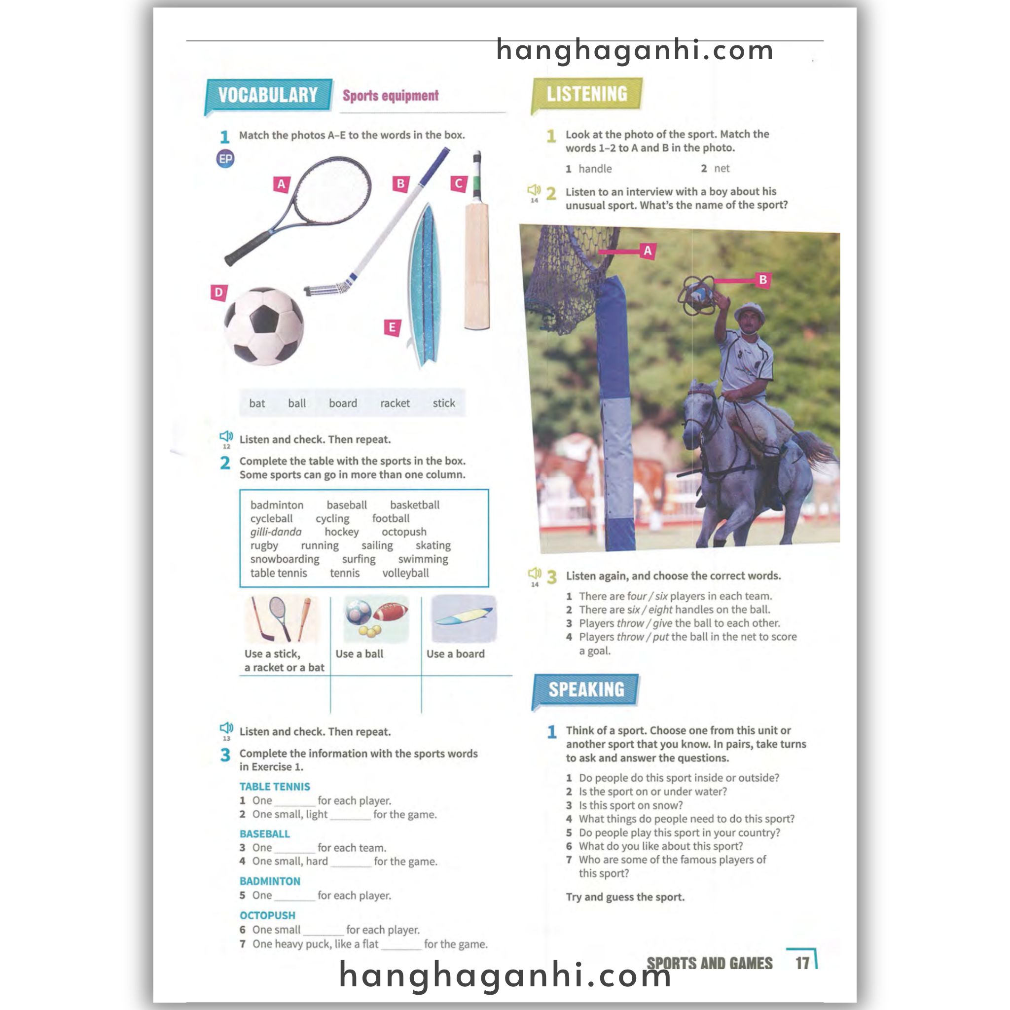 Cambridge PREPARE Level 2 Student’s book (2nd edition)_thumbnail_3