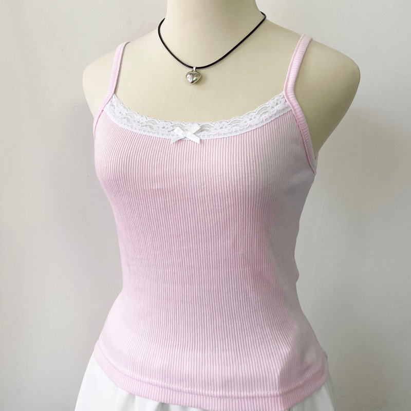 JASMINE CAMI_thumbnail_4