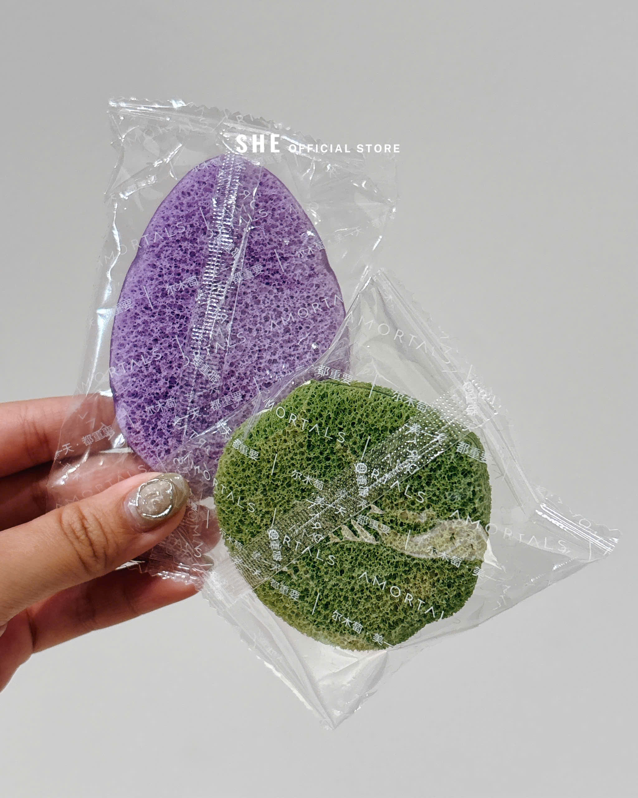 H775 SET 3 MIẾNG AMORTALS_thumbnail_8