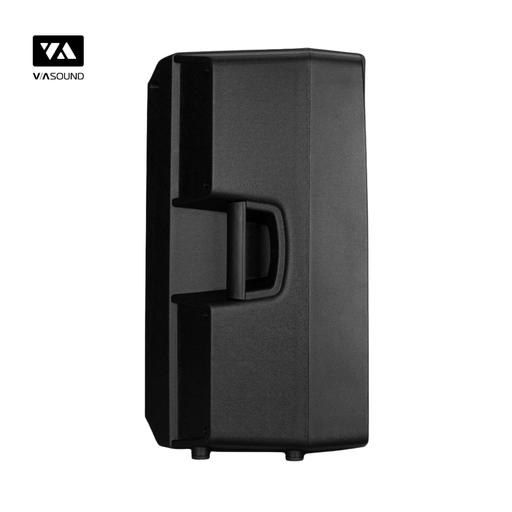 Loa Karaoke RCF ART 715A-MK5_thumbnail_3