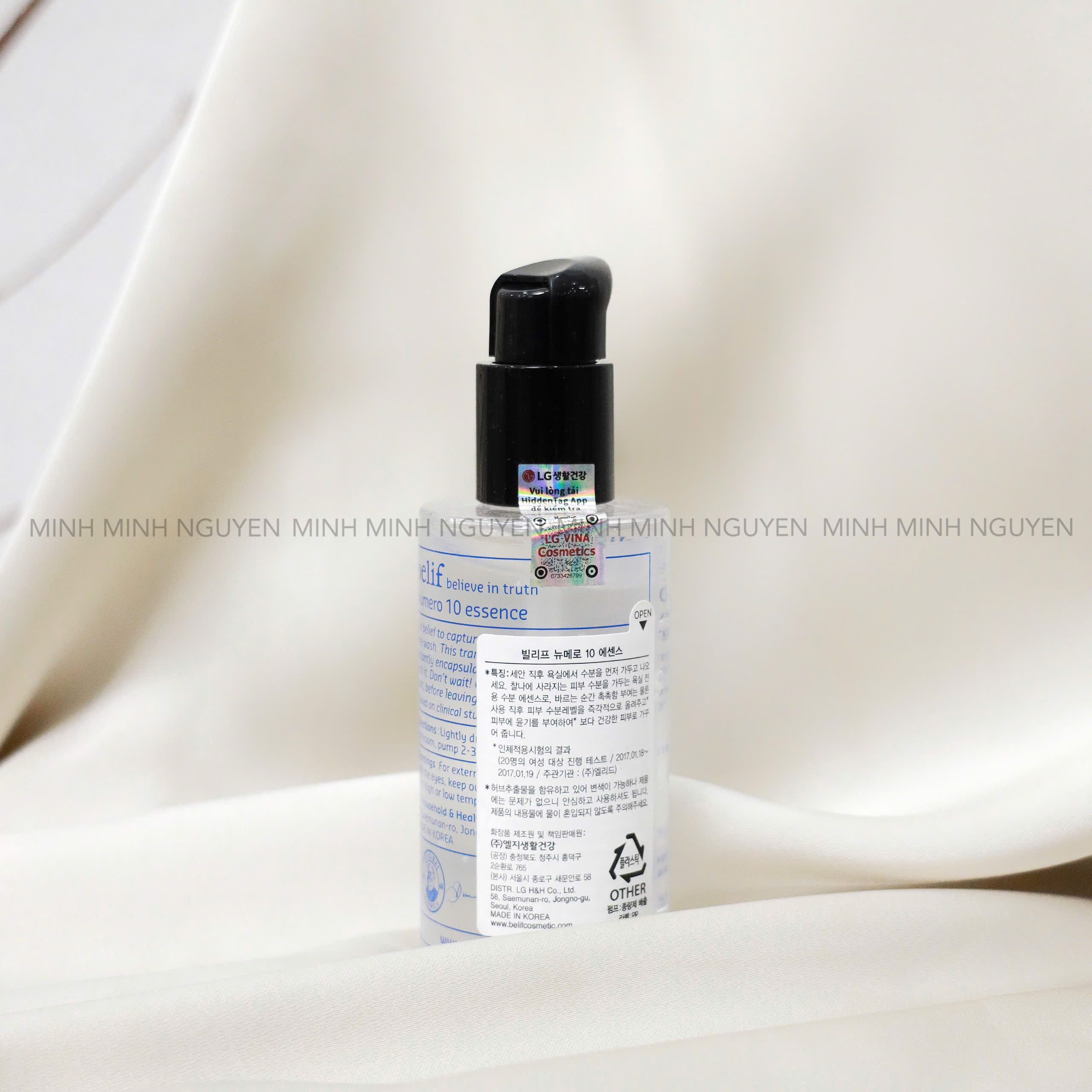 SIÊU TINH CHẤT KHÓA ẨM belif_thumbnail_1