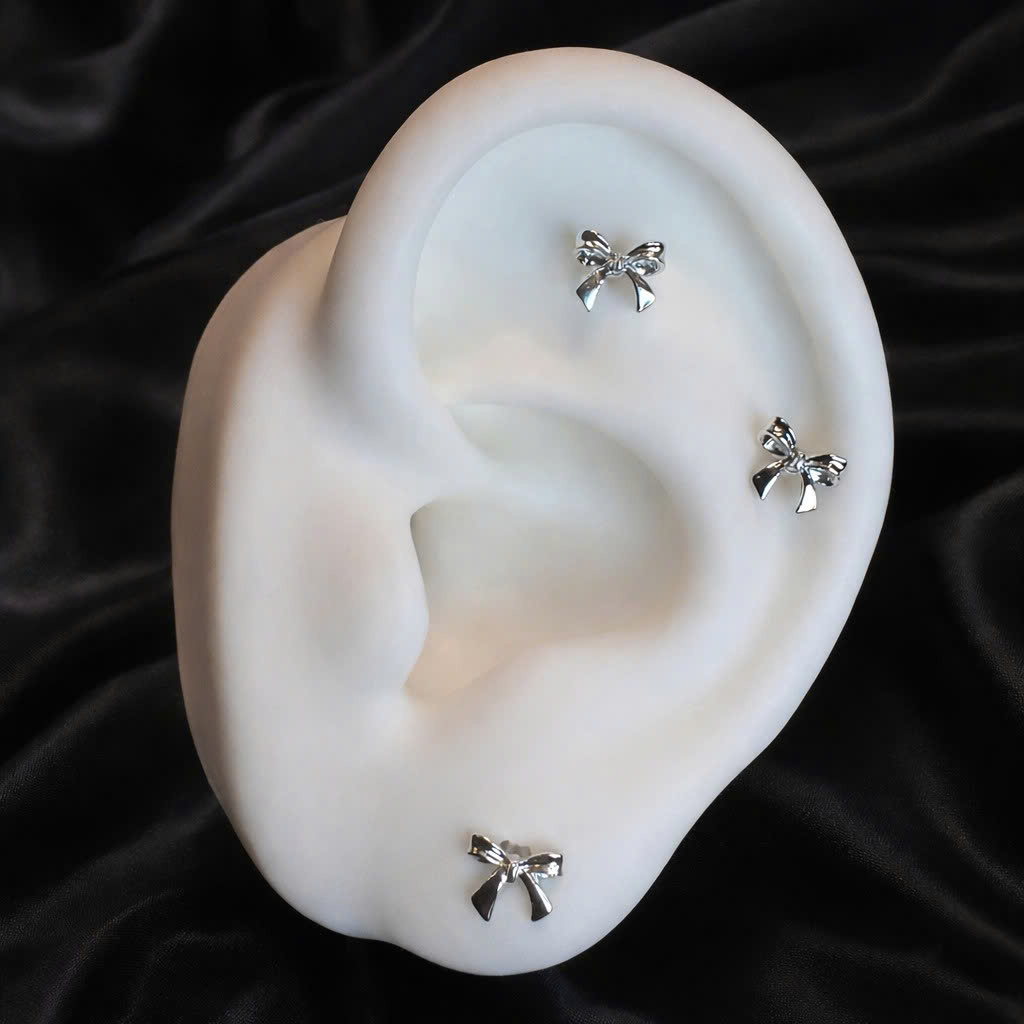 Khuyên kiểu nơ bi vặn_thumbnail_3