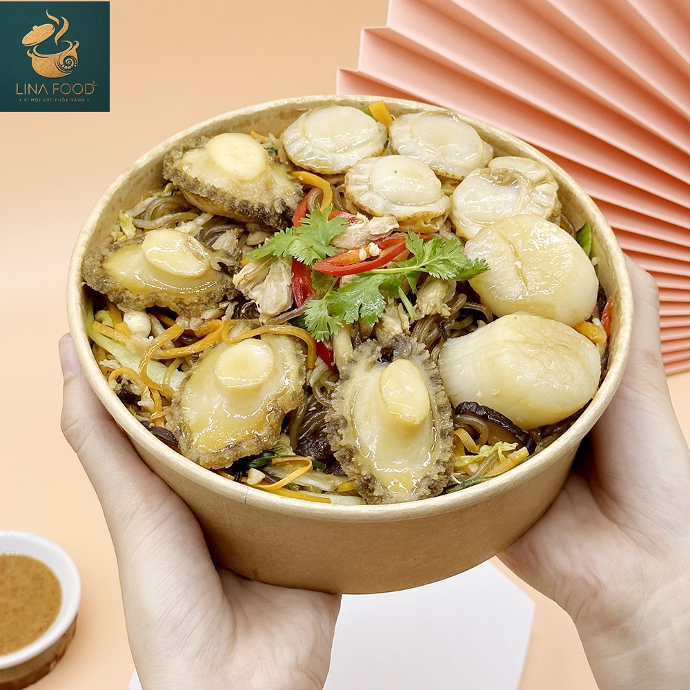 Miến Bào Ngư Sò Điệp_thumbnail_1