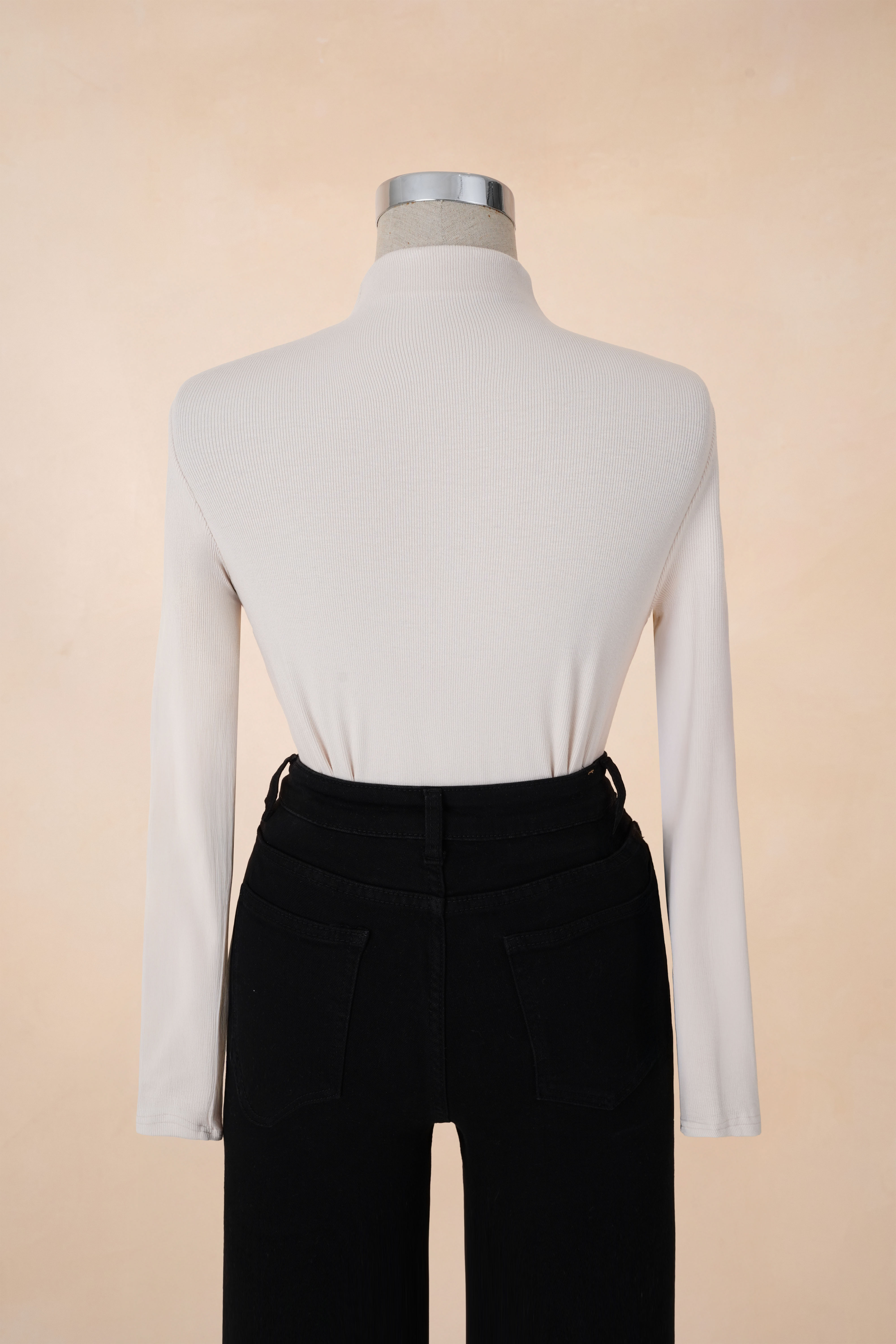 Áo Cổ Cao 8601_thumbnail_21