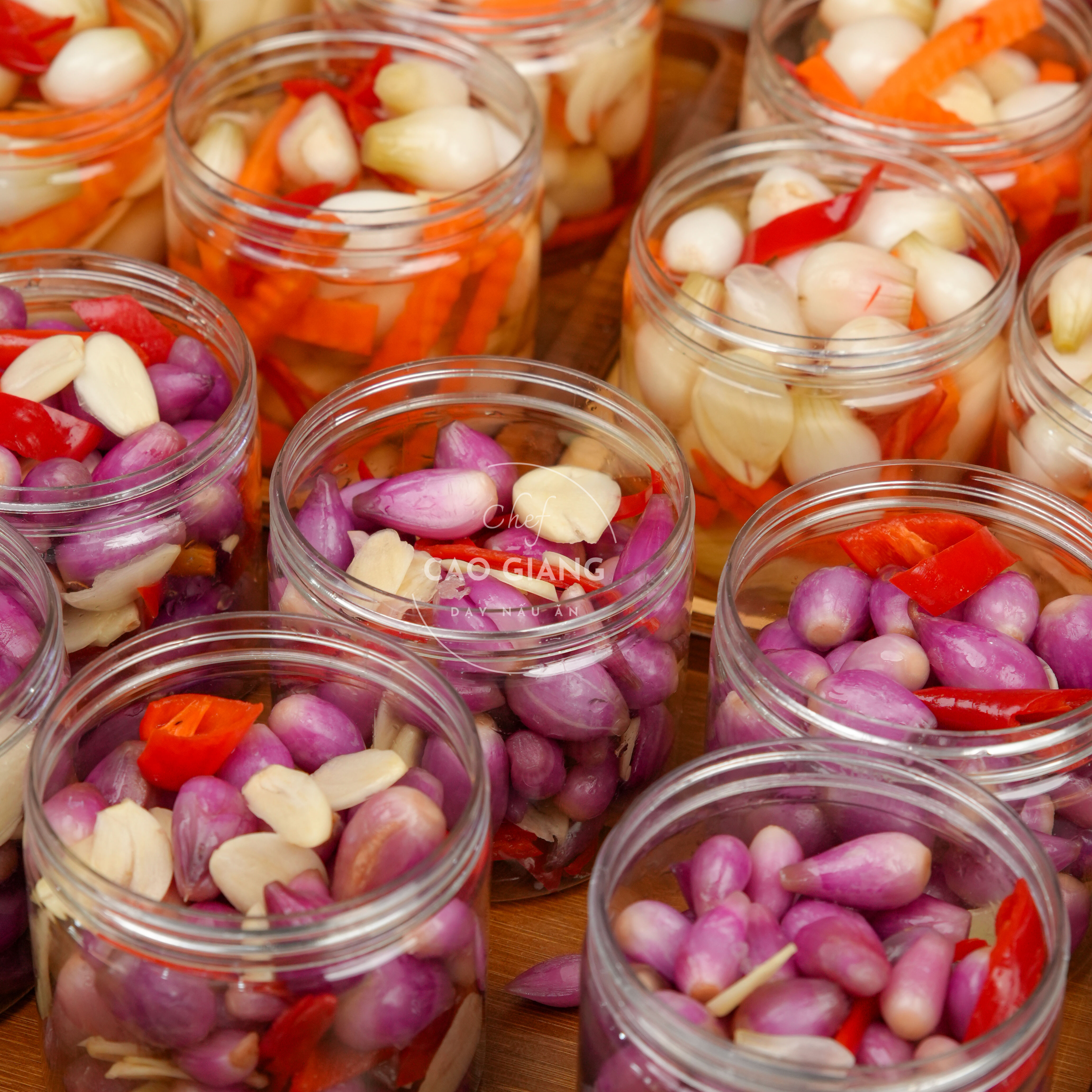 Lớp Hành Muối Kinh Doanh_thumbnail_5