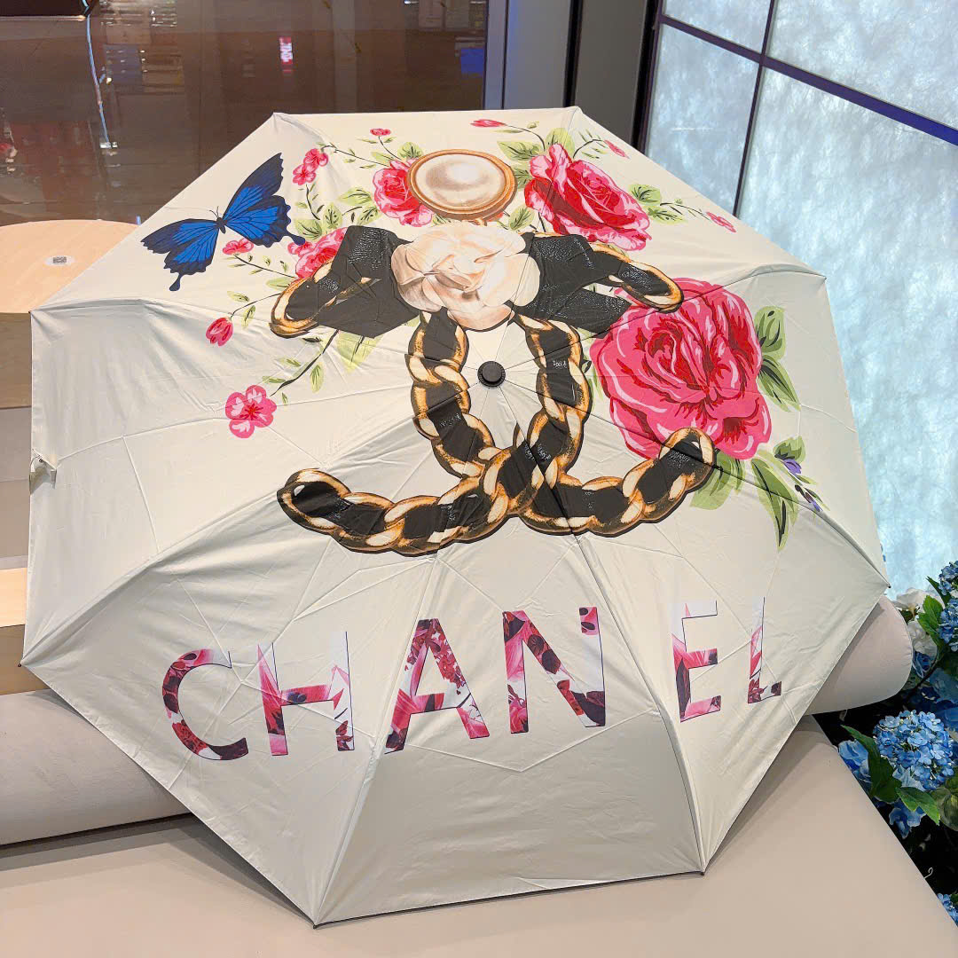 Ô HIỆU CHANEL _thumbnail_5