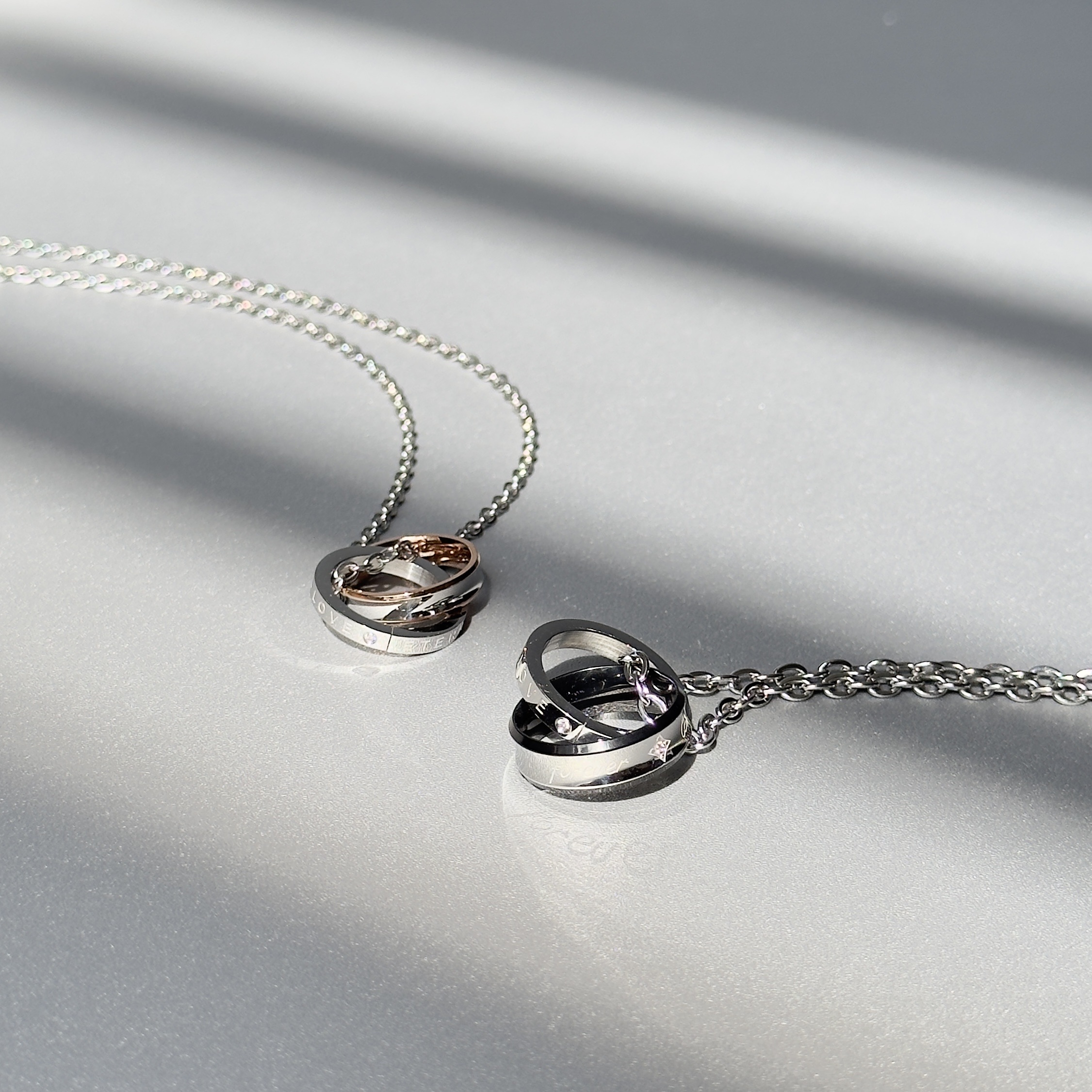 Dây chuyền Nhẫn Kép_thumbnail_10