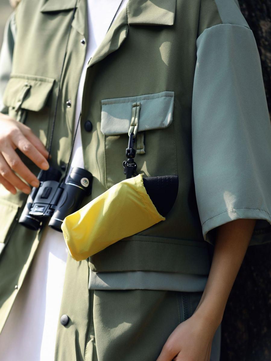 Mũ thể thao T16X_thumbnail_2