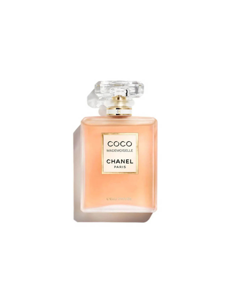 Chanel Coco L'eau Privee 2020 100ml