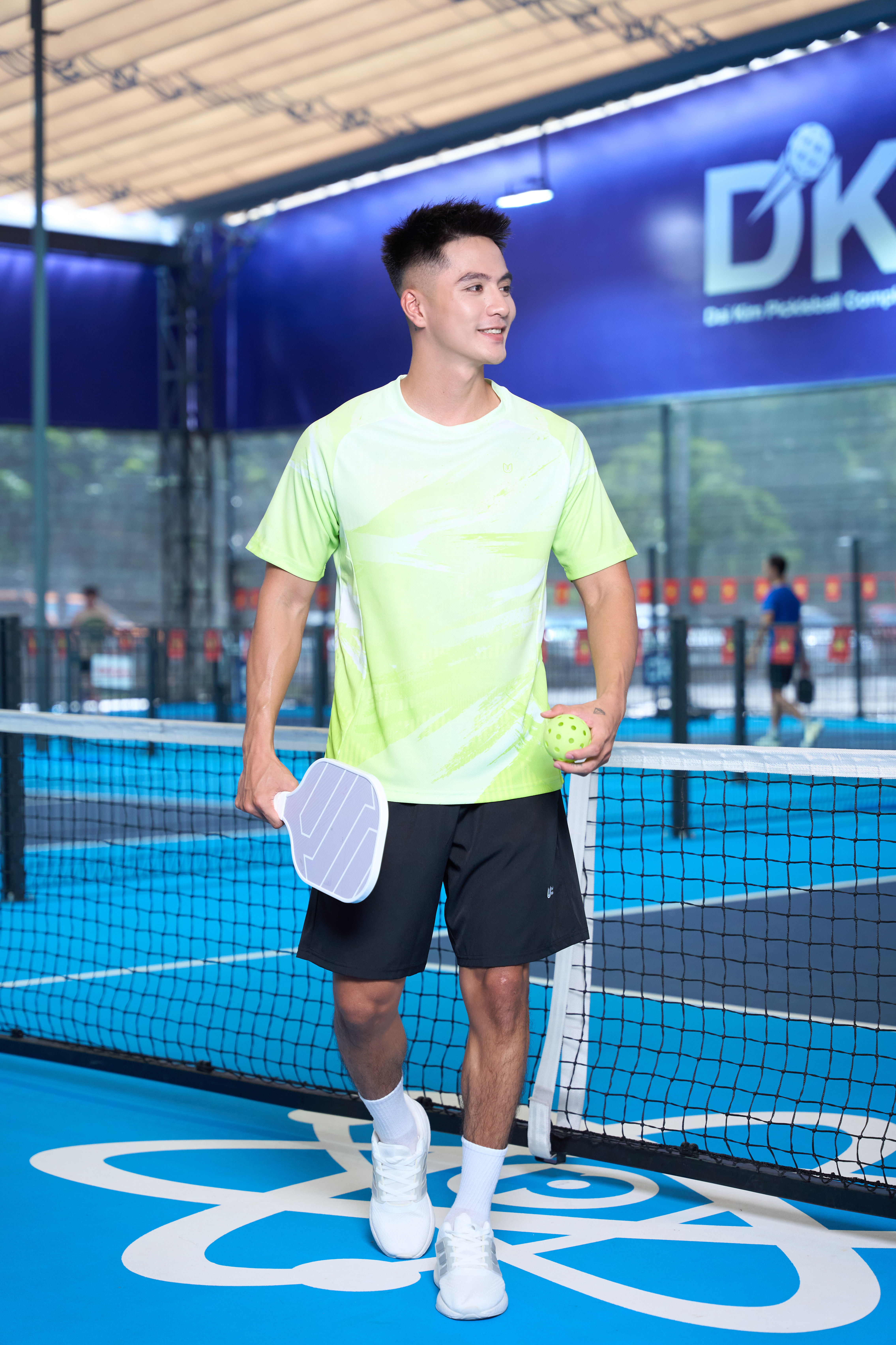 Áo Active chuyển nhiệt nam_thumbnail_6