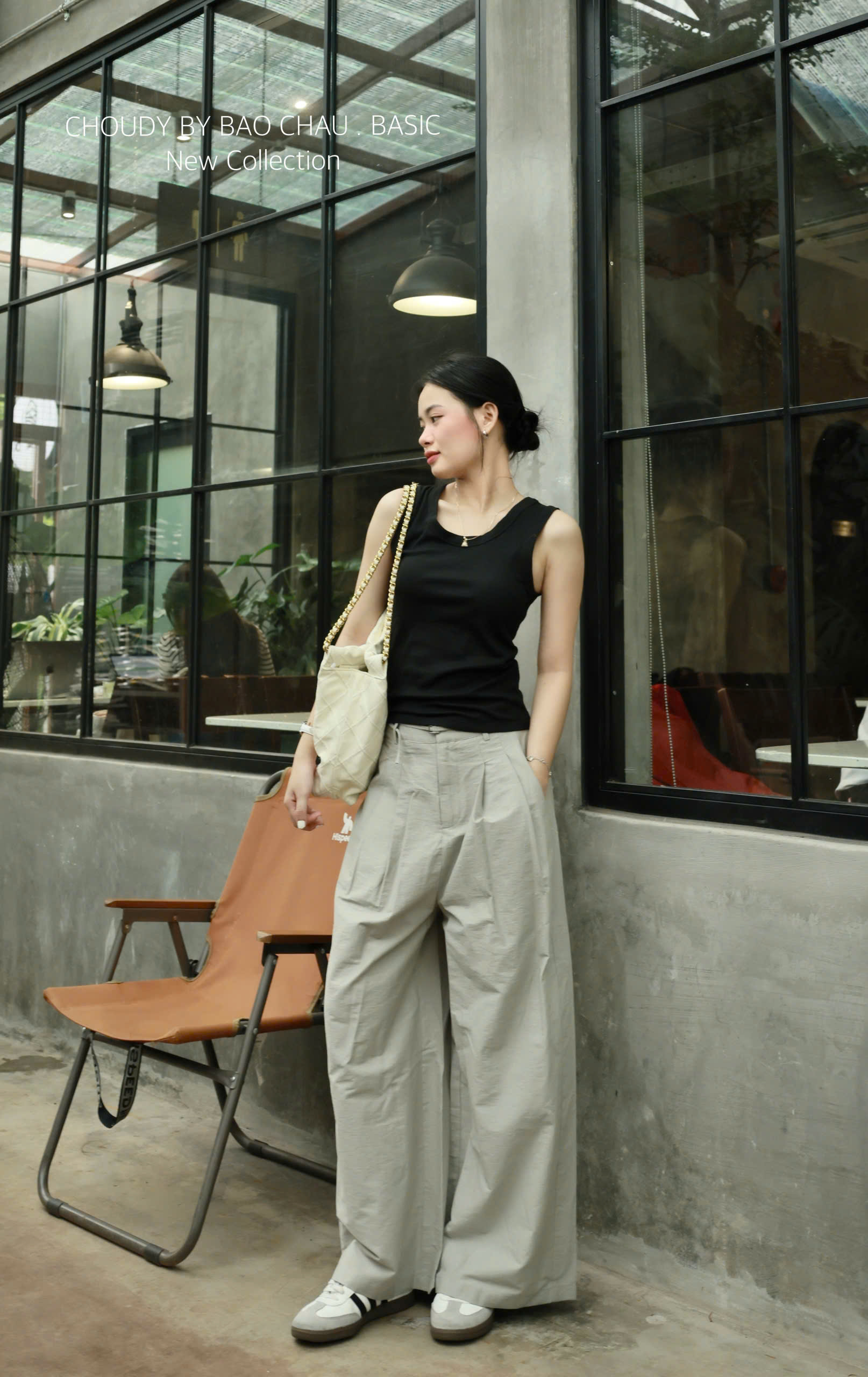 1027 SALE  U297_thumbnail_3