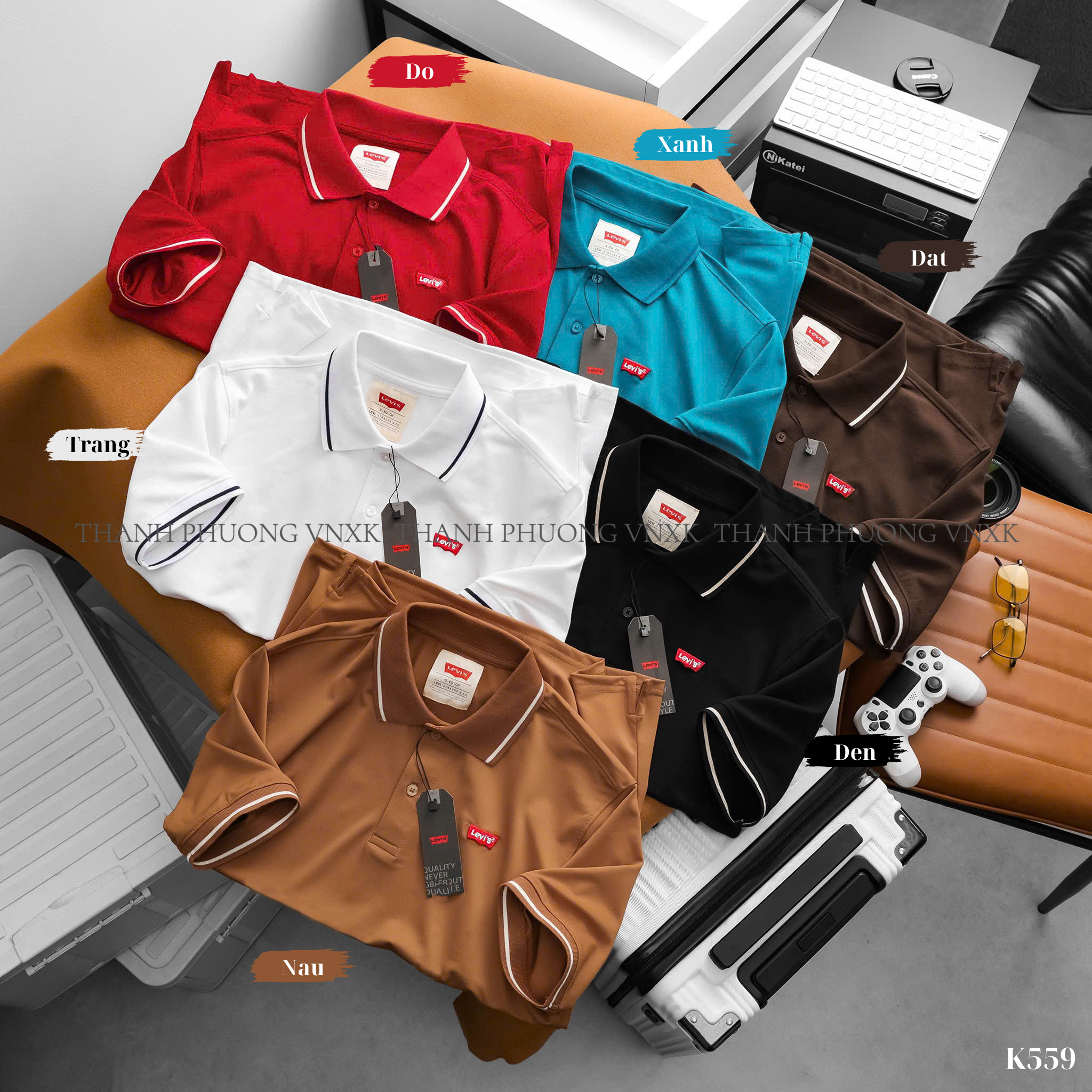 K559 AO NAM LV (L7-5)_thumbnail_1