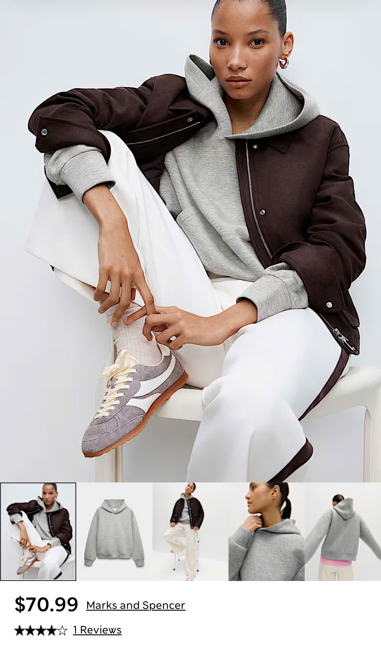 H826 ÁO HOODIE M&S_thumbnail_2