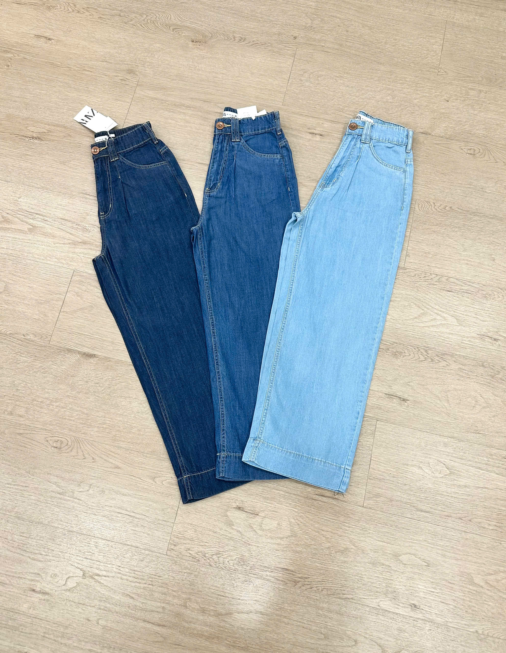 Q377 QUAN NU ZARA (L5-2)_thumbnail_16