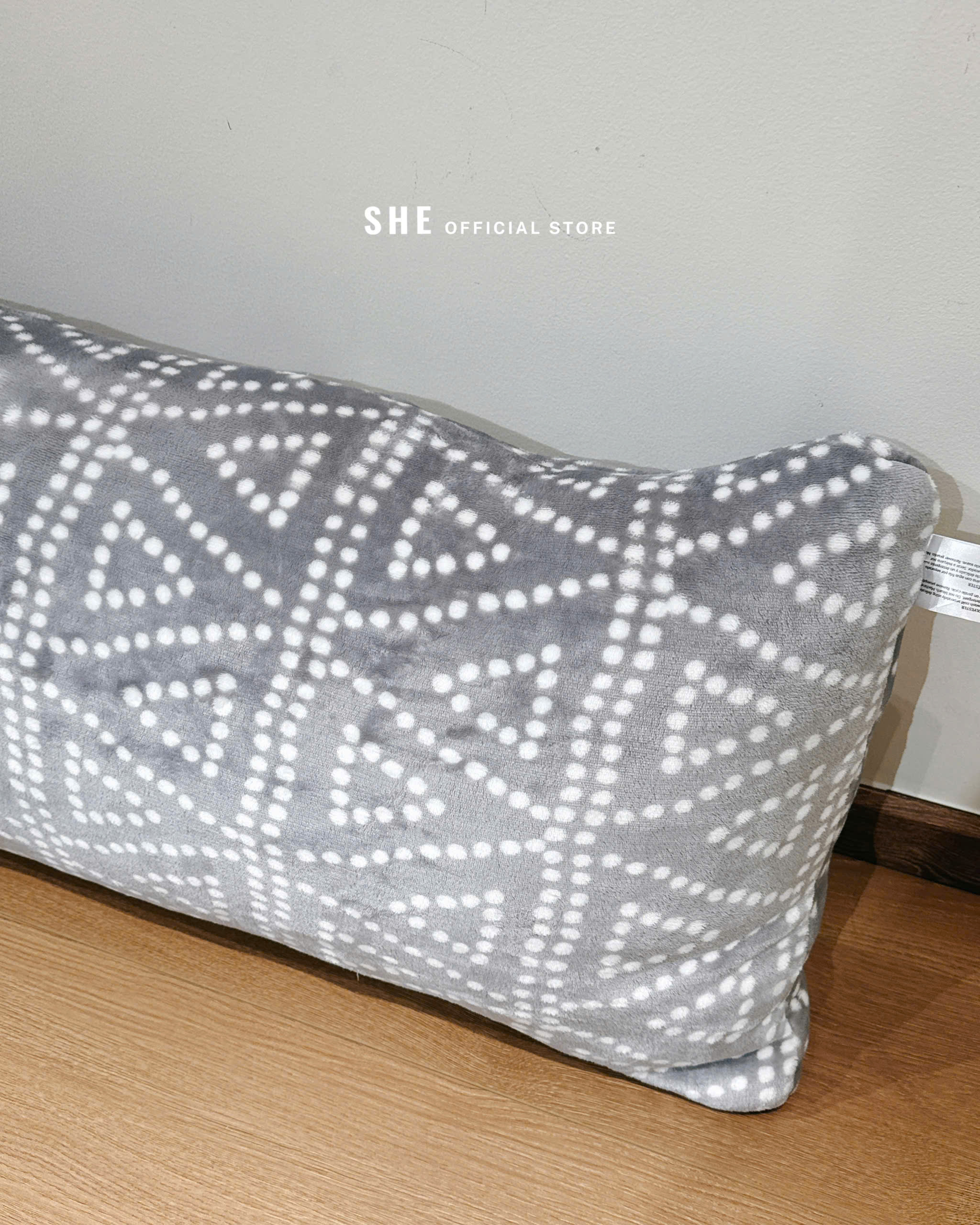 H567 GỐI MEMBER_thumbnail_9