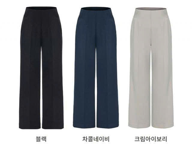 QT217- Quần tây Hàn lót lông_thumbnail_2