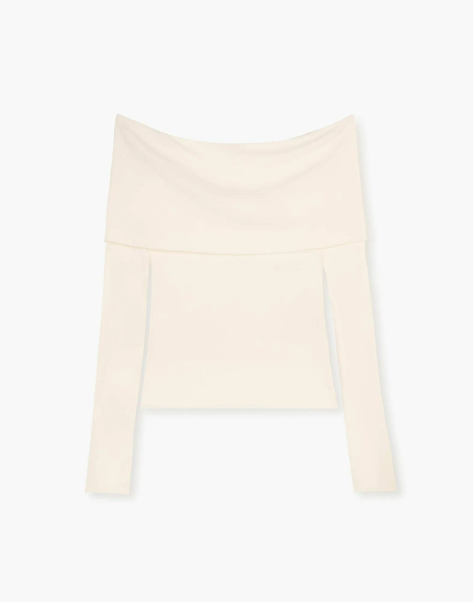 A411 Áo bẹt vai GJ_thumbnail_6