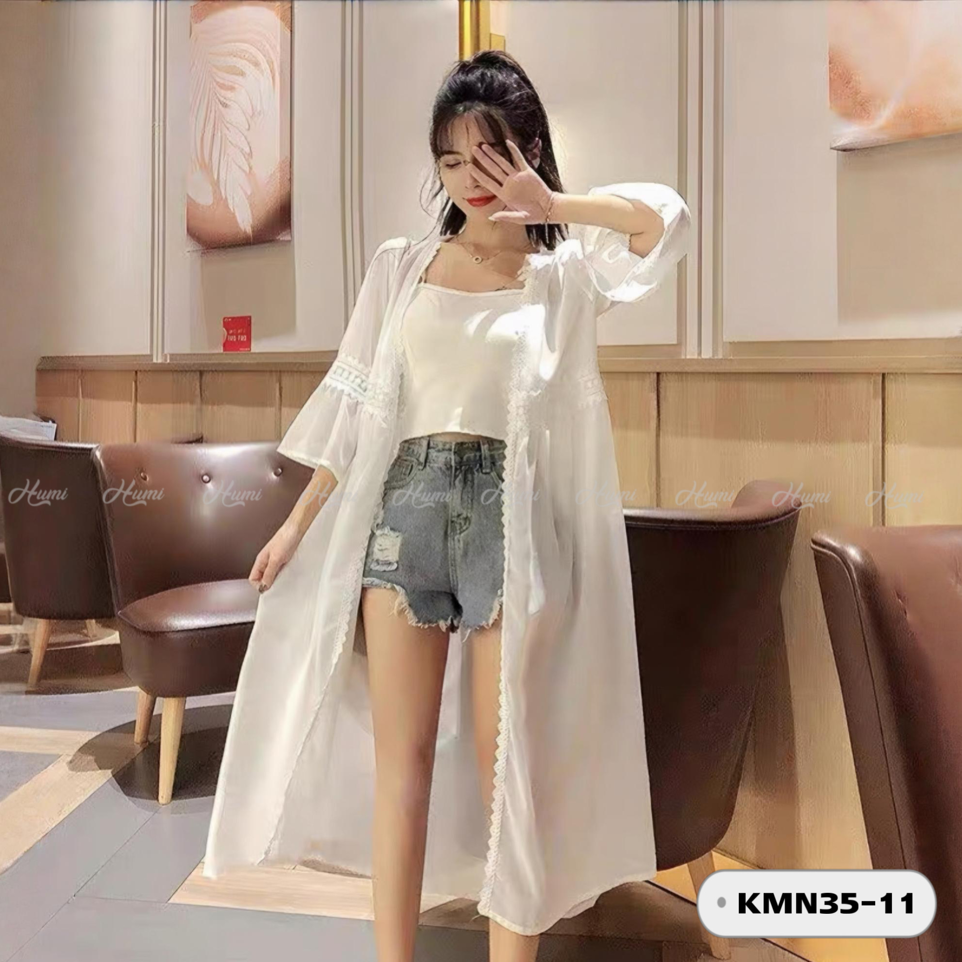 ÁO KIMONO ĐI BIỂN (KMN35-11)_thumbnail_0