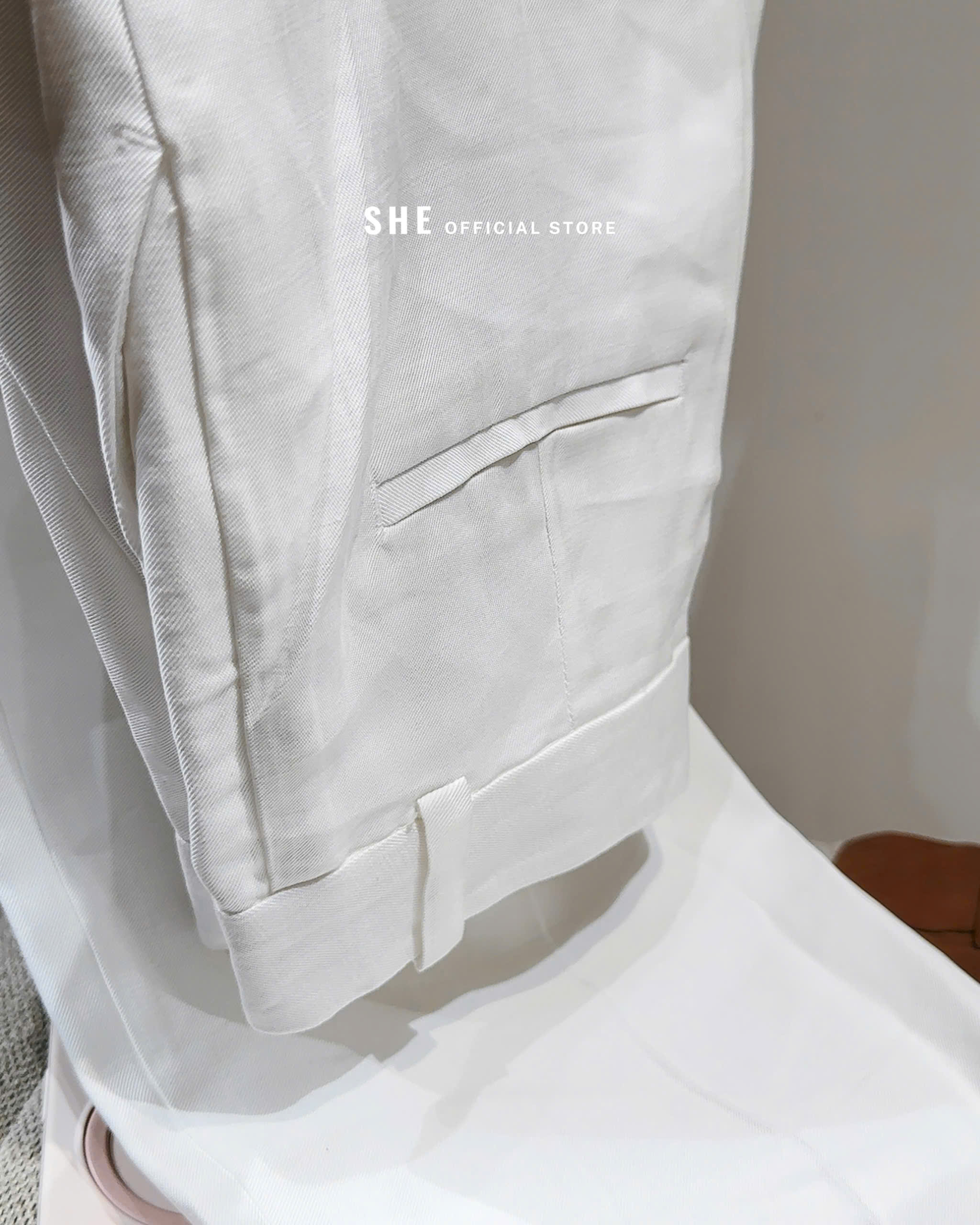 G878 QUẦN ZR 2M_thumbnail_7