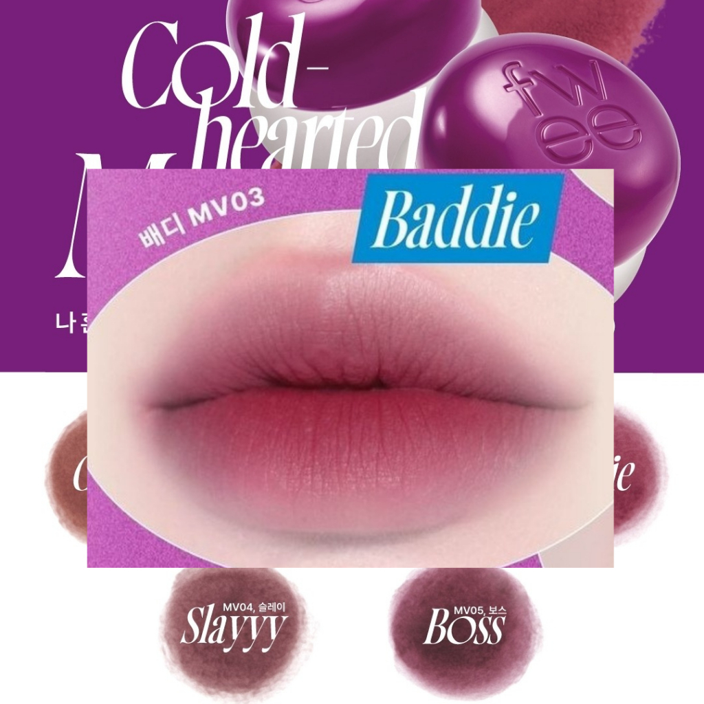 FWEE Blurry Pudding Pot_thumbnail_30