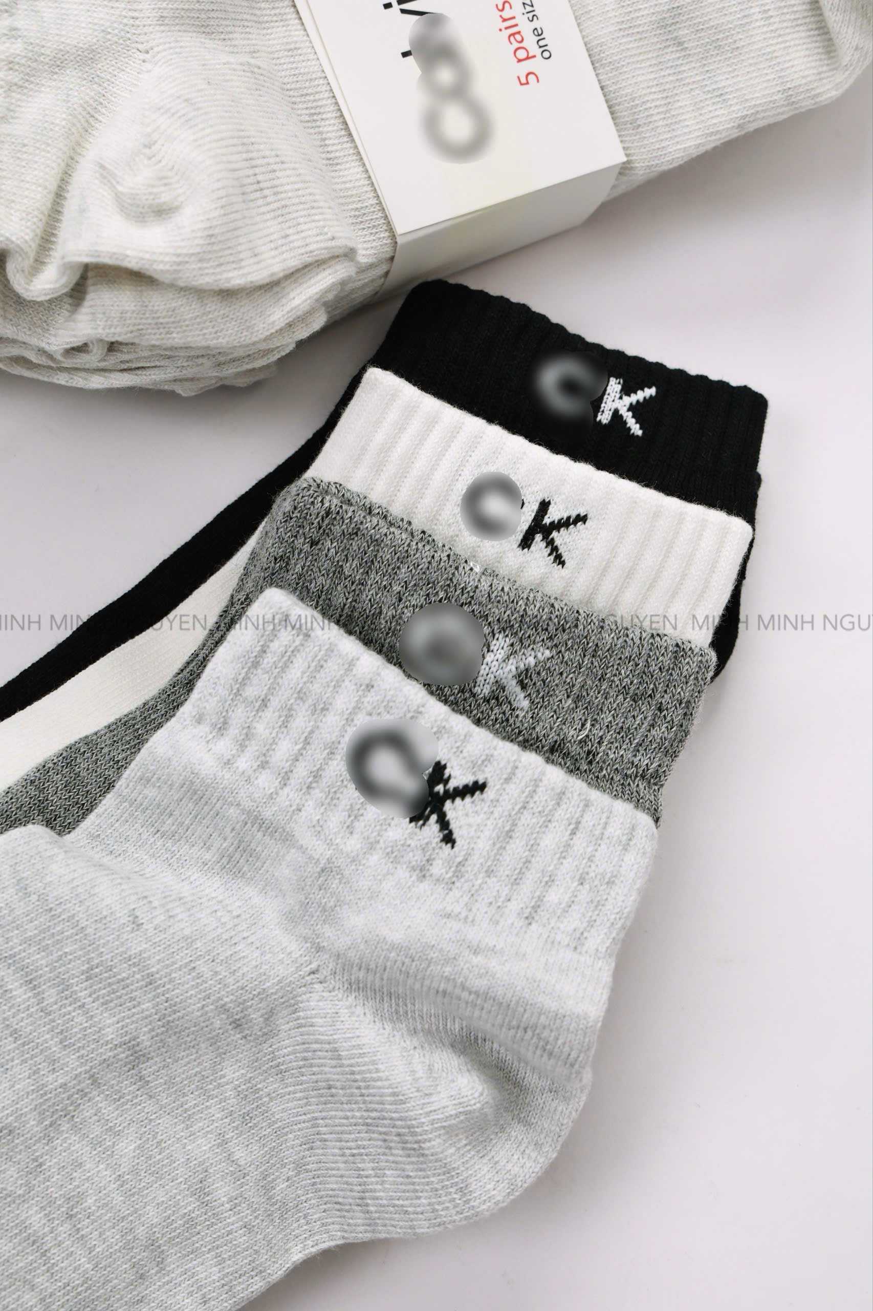 SET VO CK  (SET 5 )_thumbnail_4