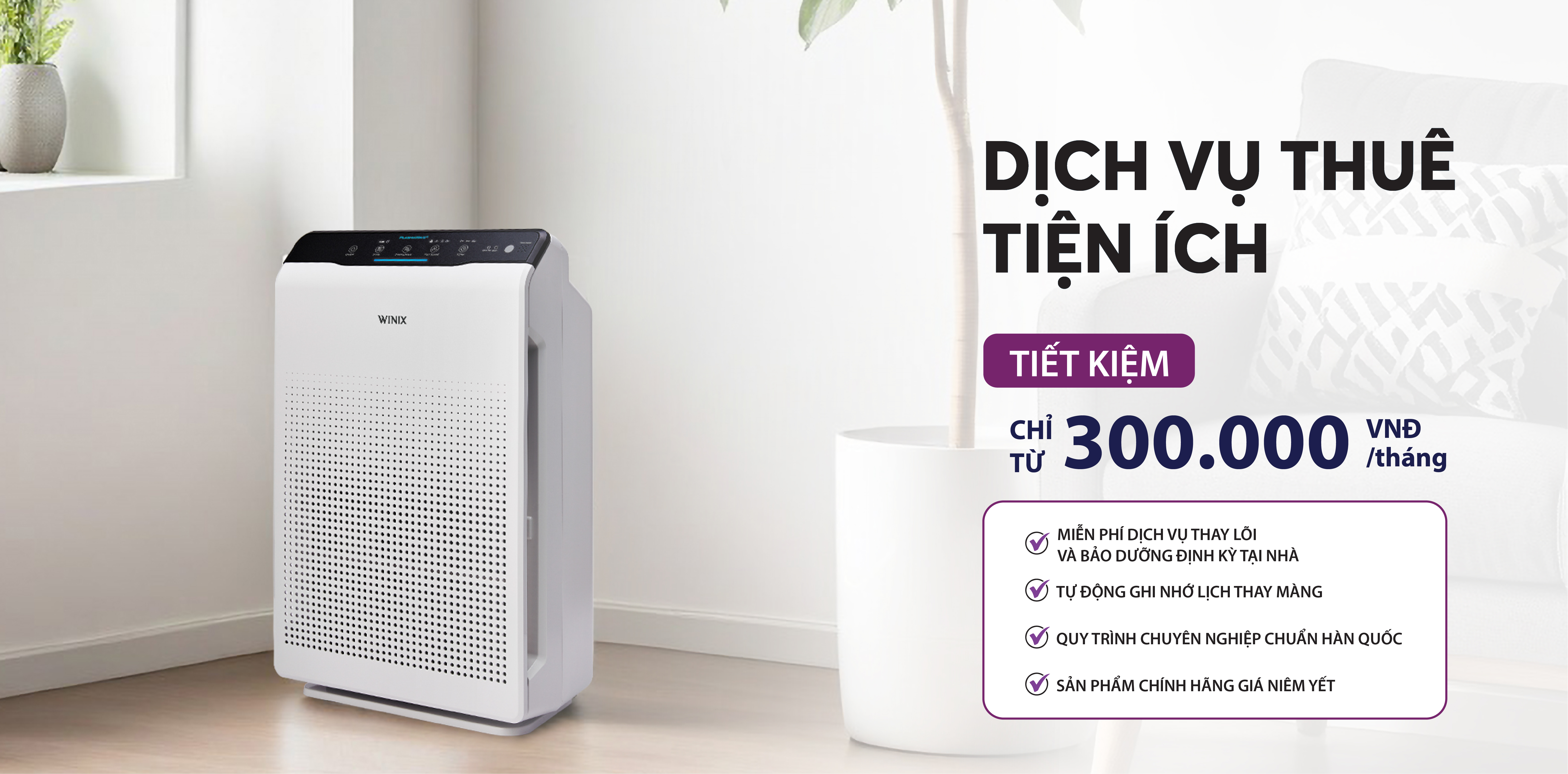 Dịch vụ thuê Zero-01