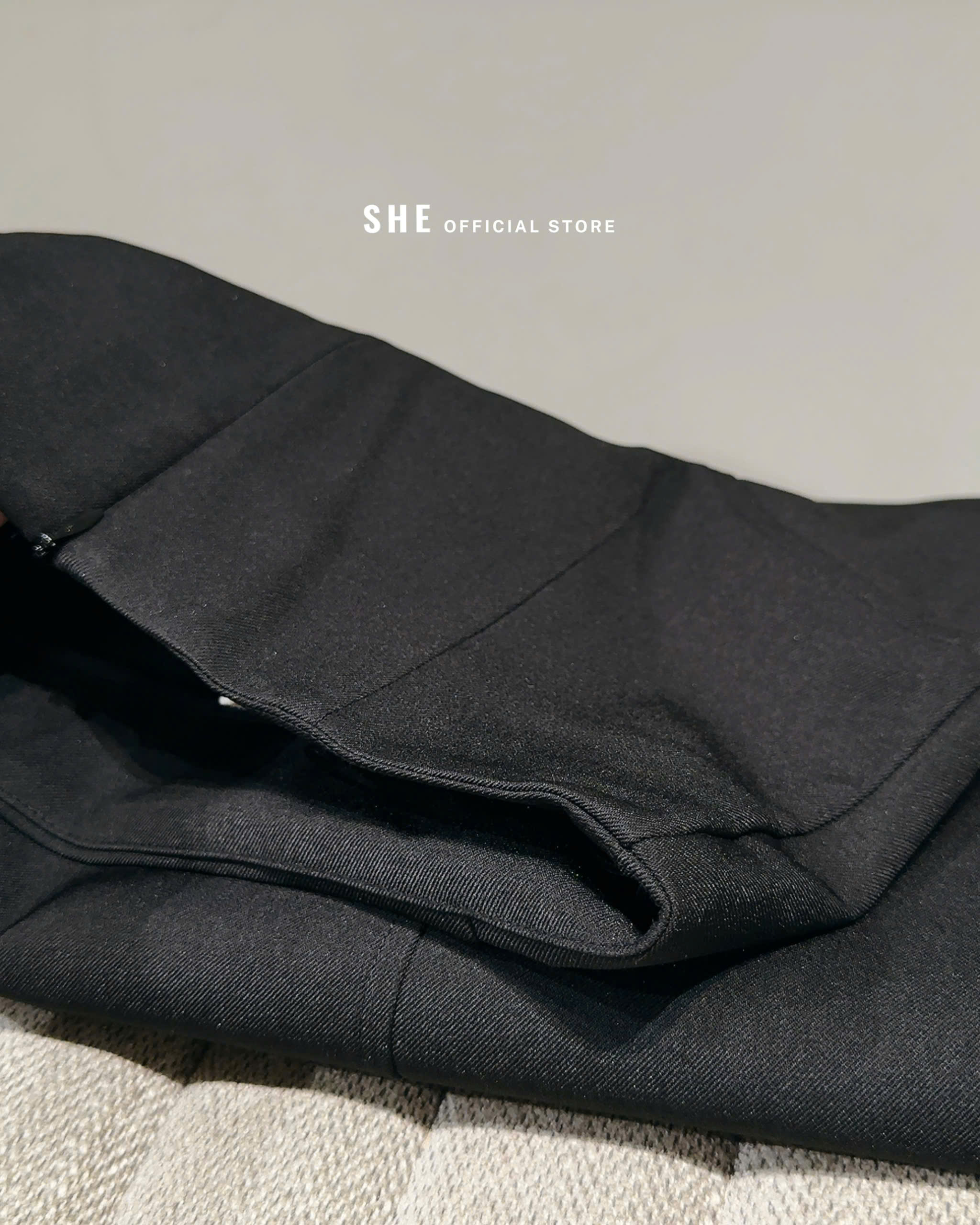 H746 CHÂN VÁY SINCE_thumbnail_8