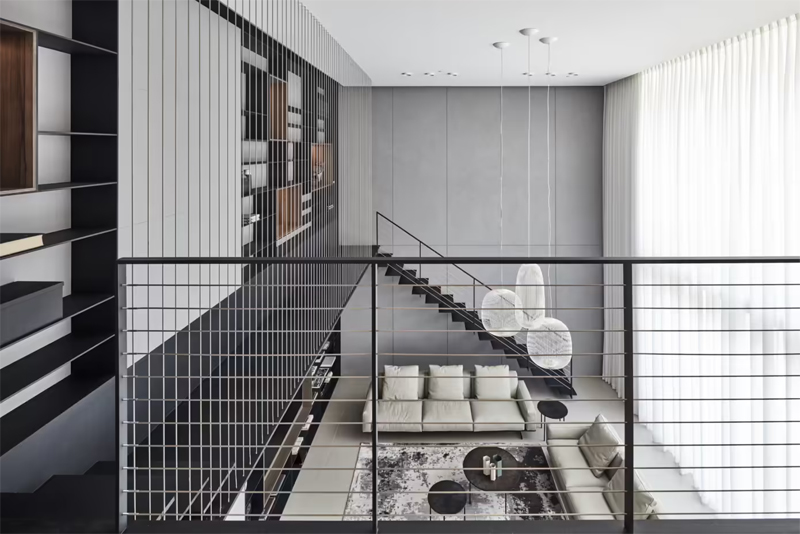  Căn hộ view sông One Verandah chiết khấu khủng 16%_thumbnail_2