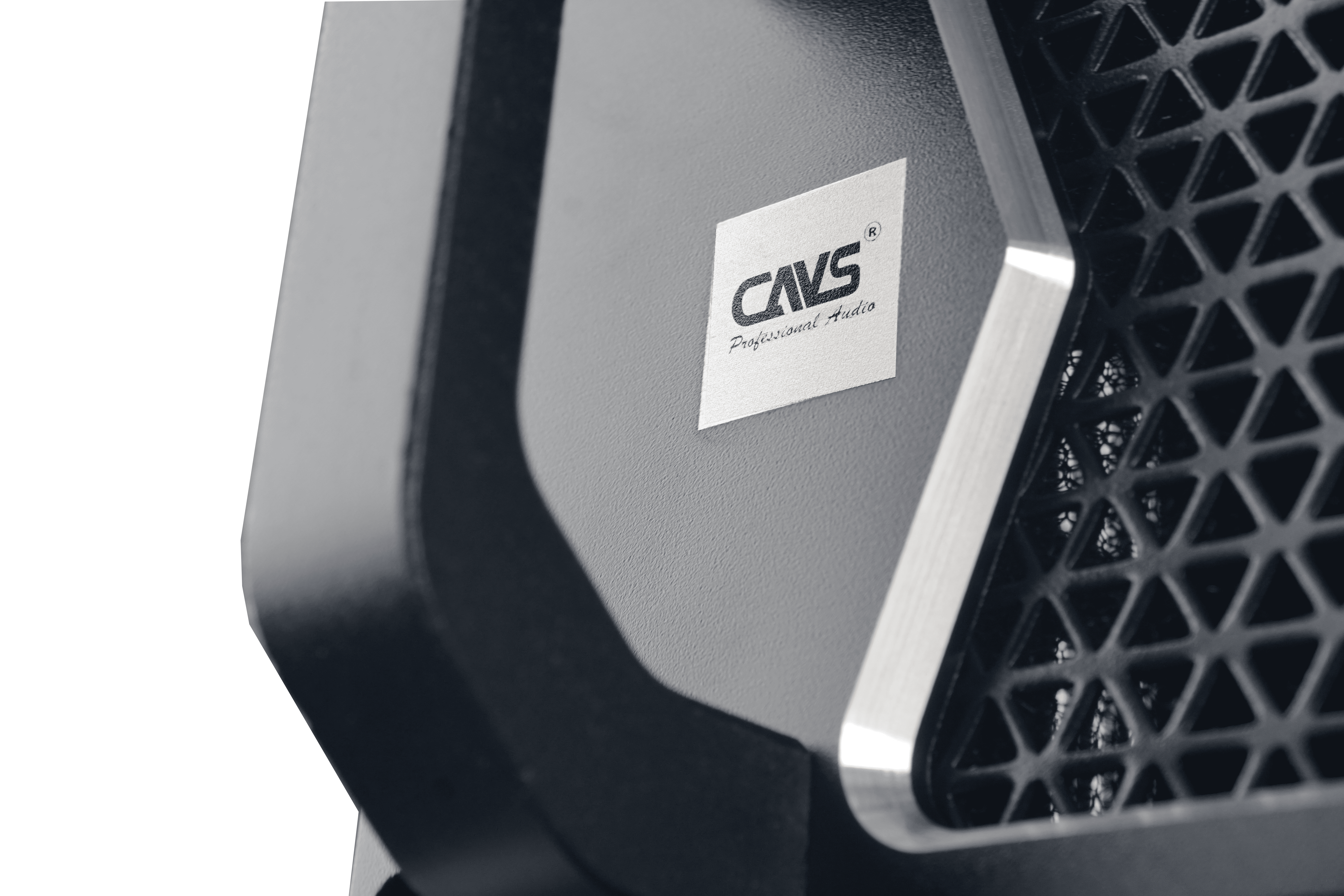 Cục Đẩy Công Suất CAVS DG3712 Cục Đẩy Công Suất CAVS DG3712