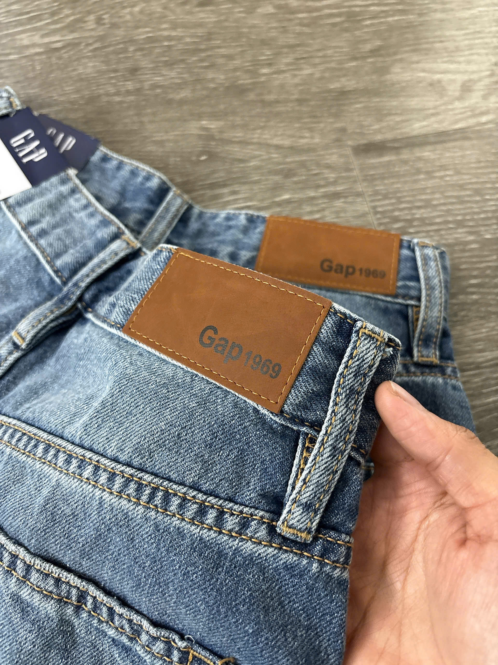 SALE Q257 QUẦN JEAN LỬNG_thumbnail_11