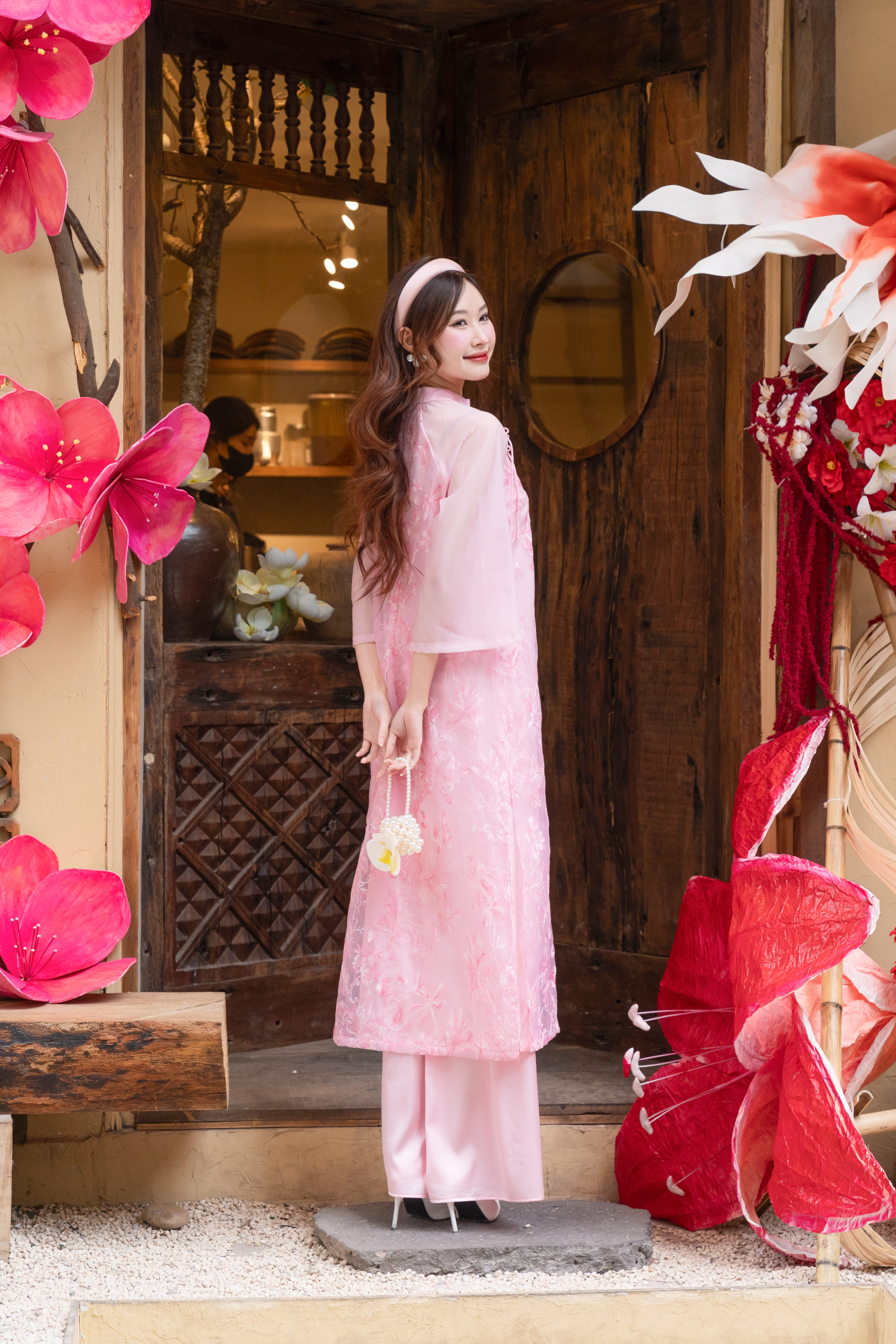 Áo dài Thái Anh_thumbnail_4