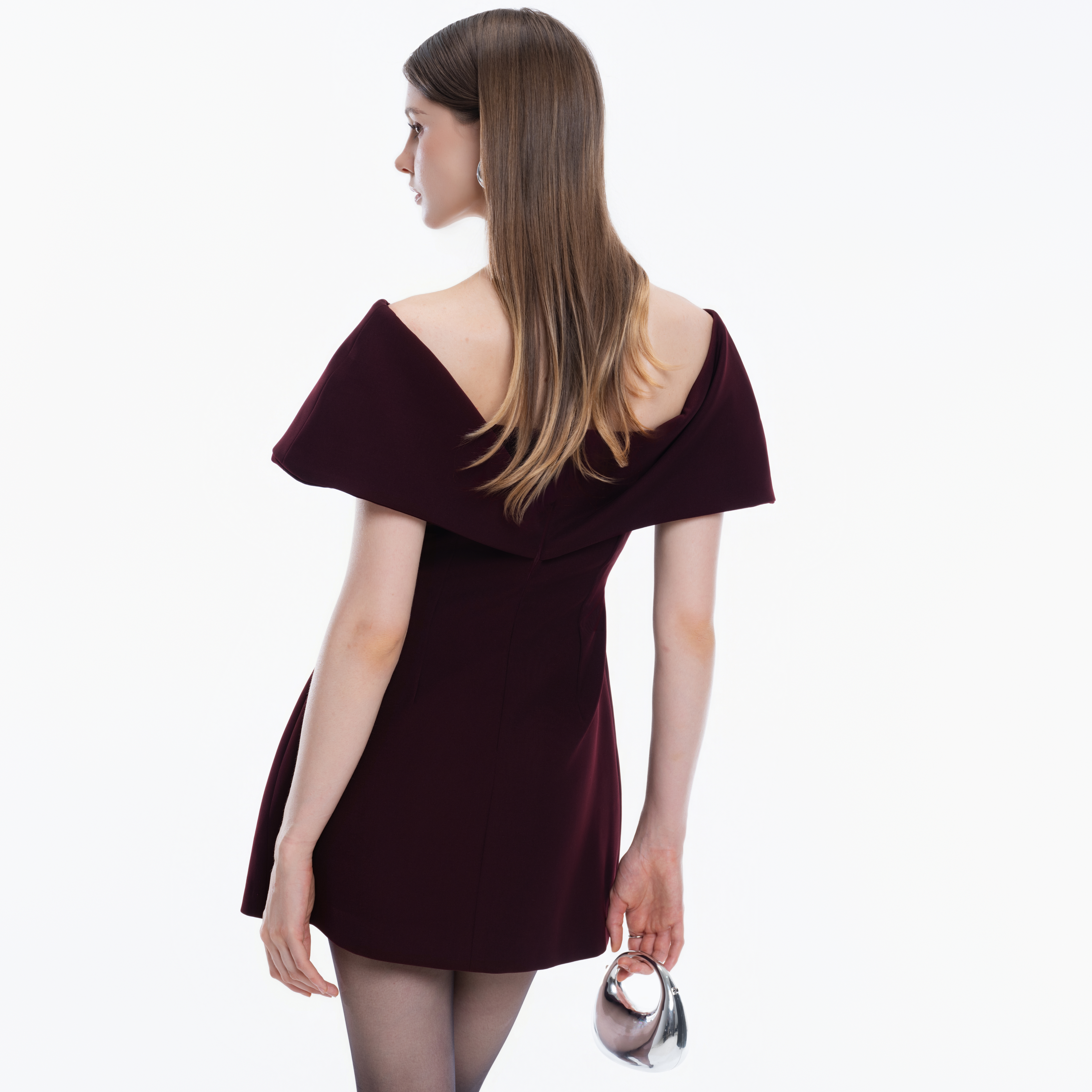 ROSEMORY Mini Dress_thumbnail_6