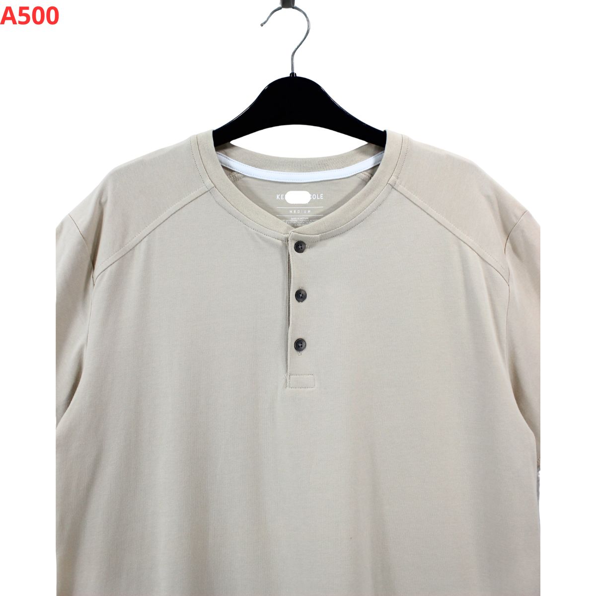 A500- ÁO THUN NAM_thumbnail_8