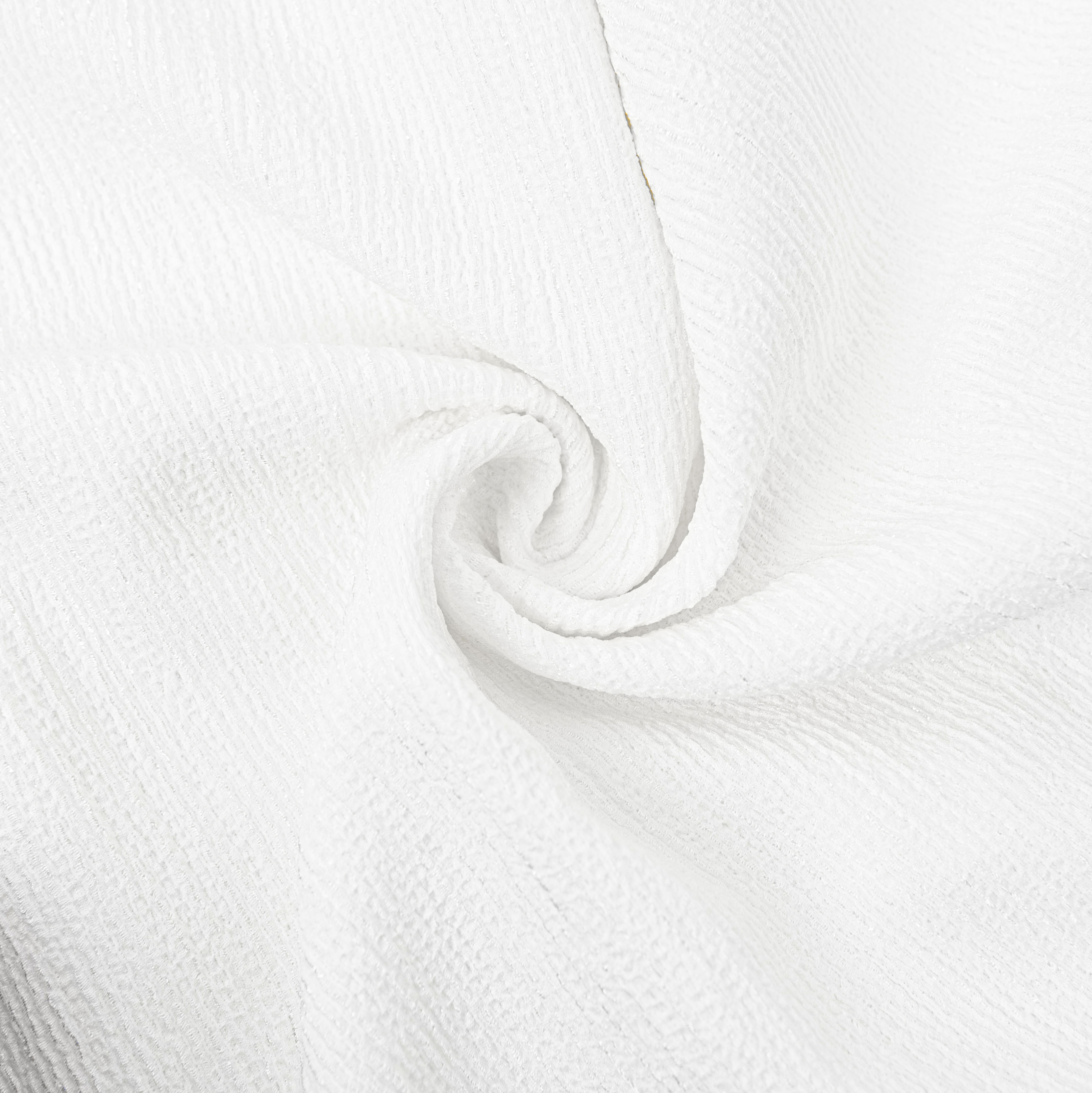 White Kobin Dress_thumbnail_4