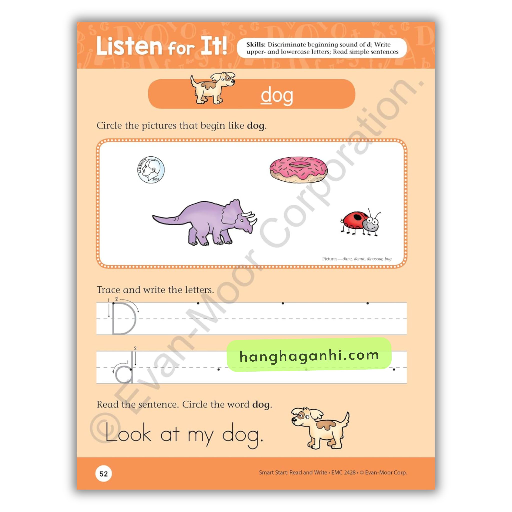 Bộ sách Smart Start Read and Write – 3 cuốn_thumbnail_10