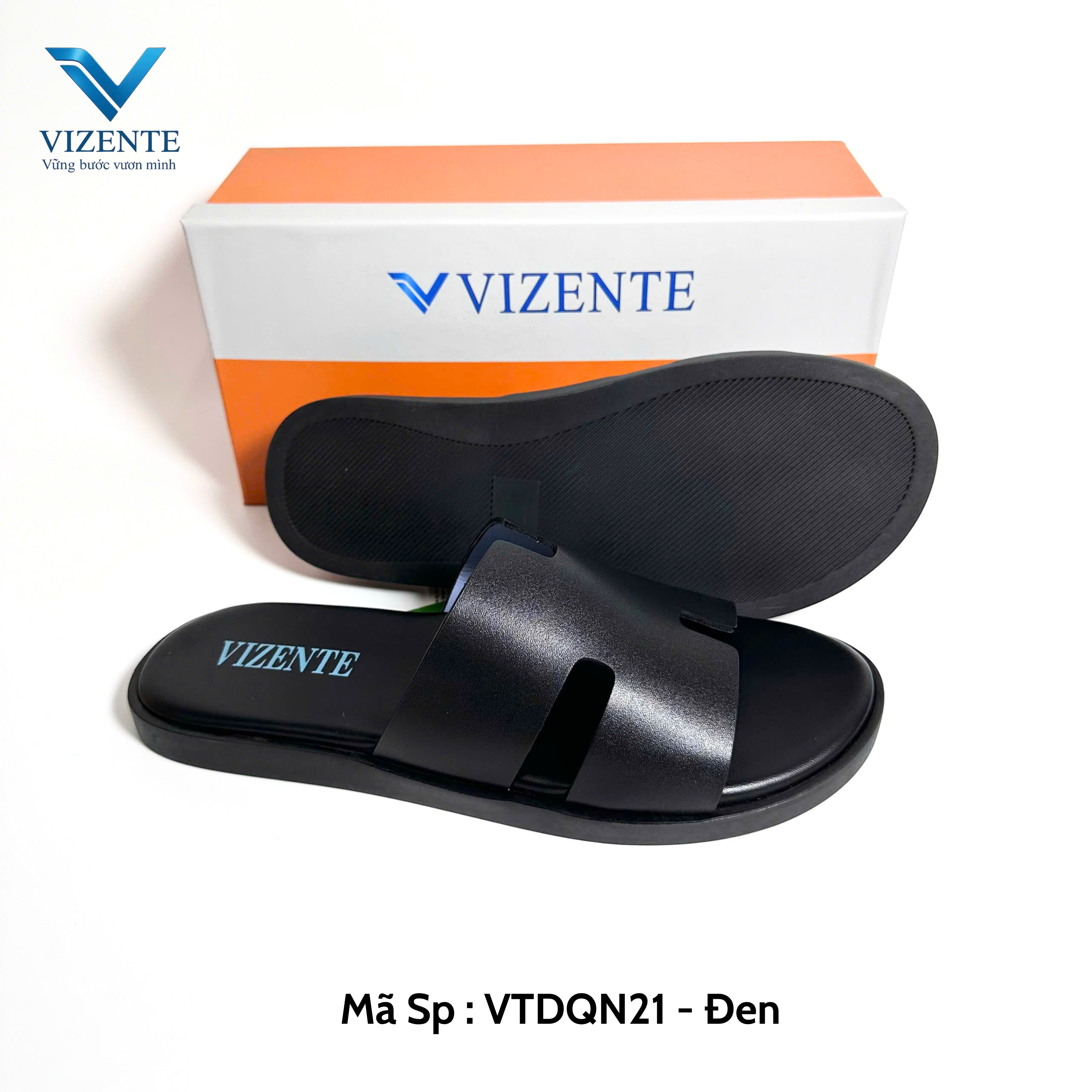 Dép Quai Ngang VT21_thumbnail_3