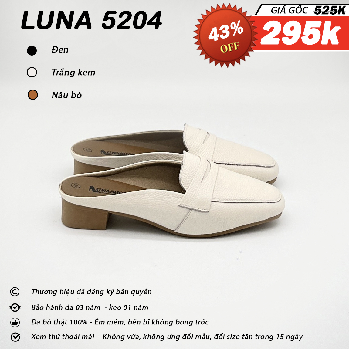 Luna 5204_thumbnail_8