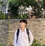 cus_review_avatar_3_compact