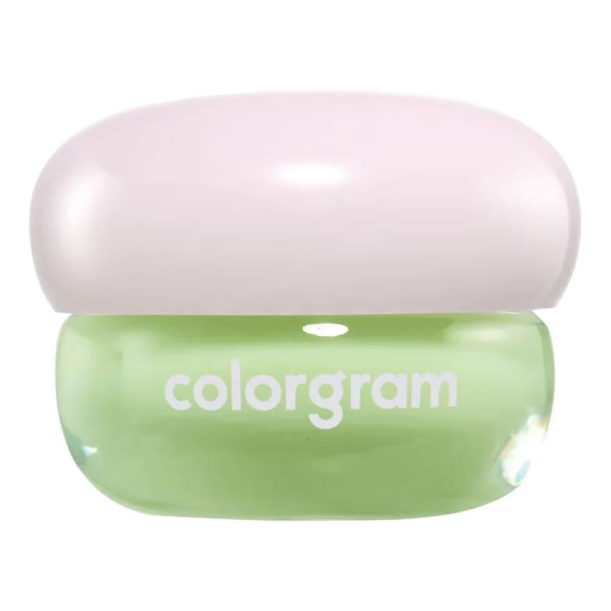 Colorgram TINTIN DORY LIP JAM 3.5g_thumbnail_5