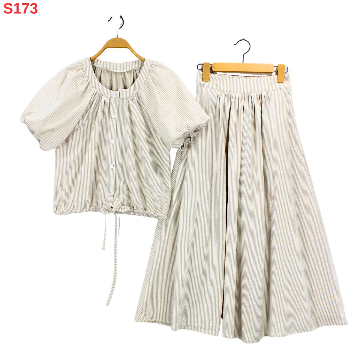 S173 Sét váy Hàn_thumbnail_8