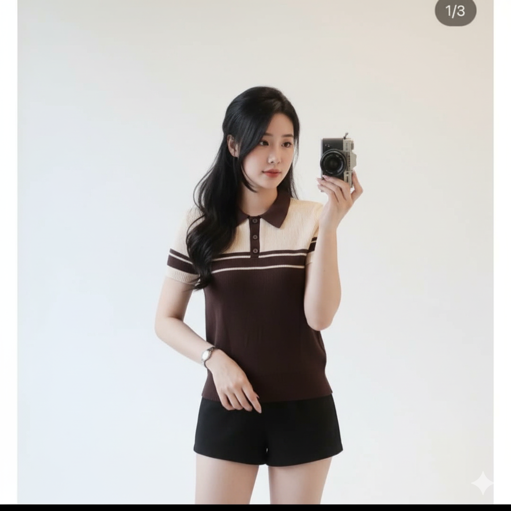 A454 - ÁO POLO LEN_thumbnail_1