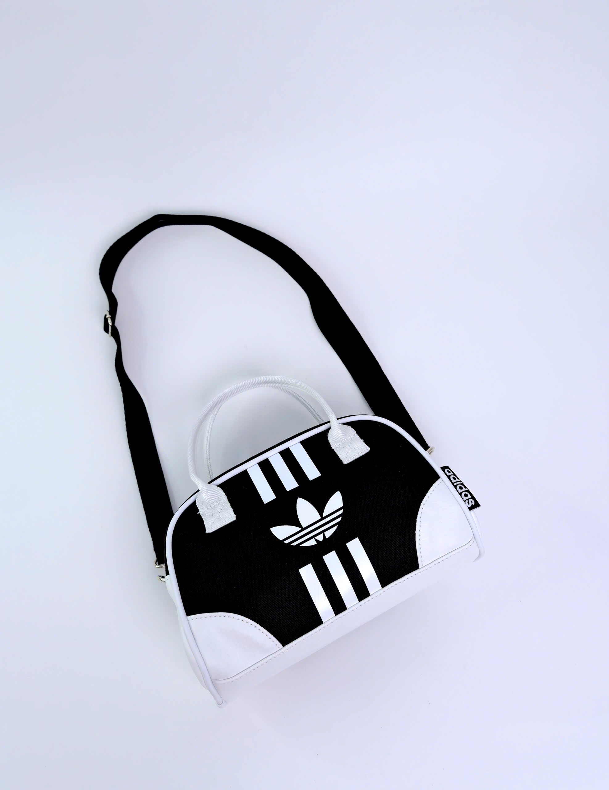 L143- Túi bowling_thumbnail_11